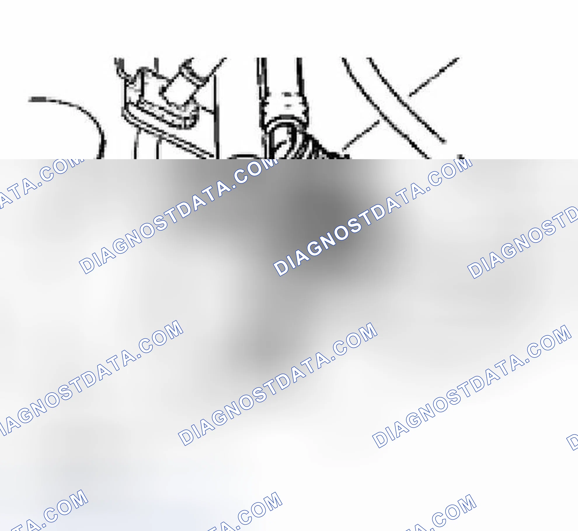 Scheme 35: FUEL LINES