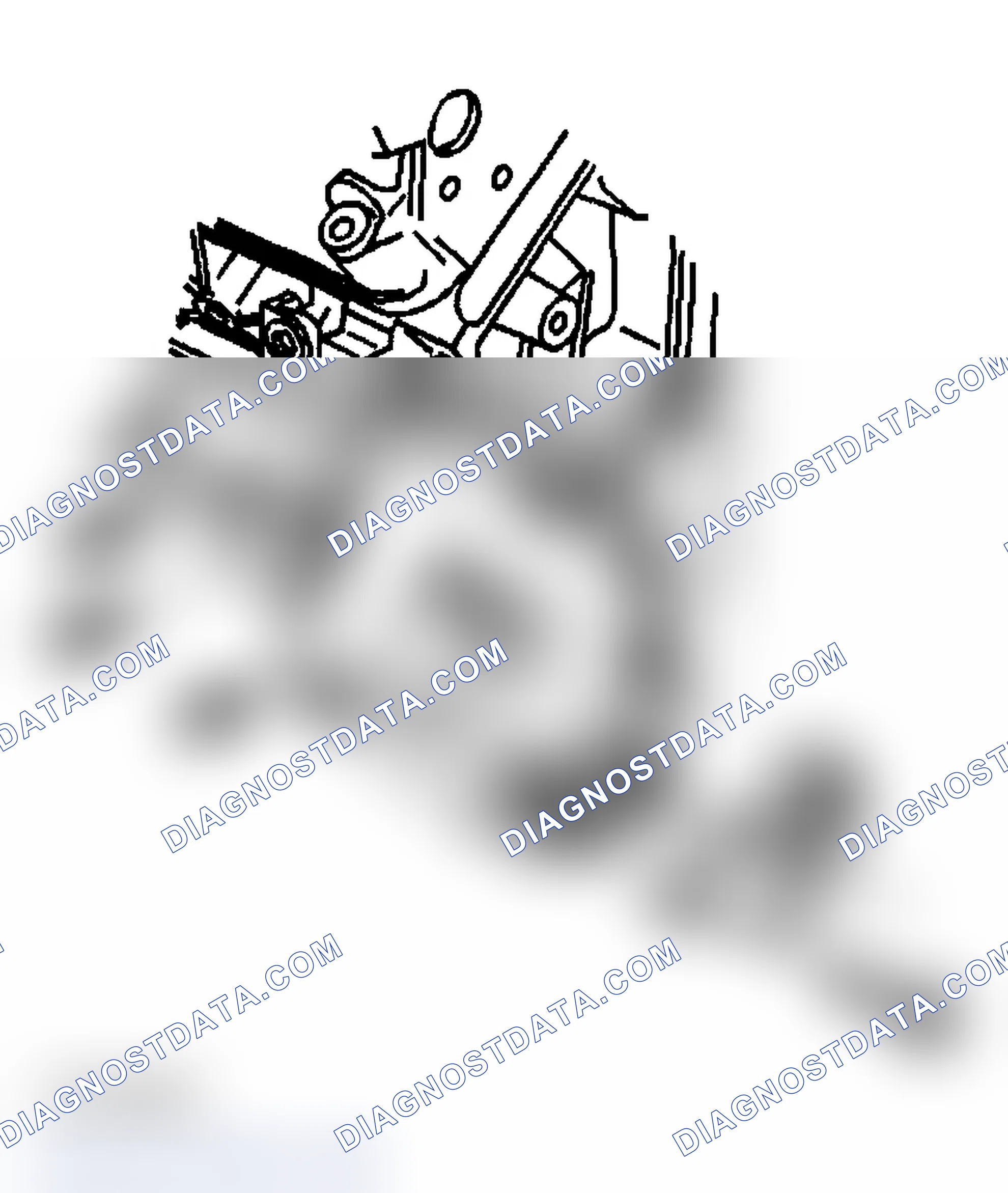 Scheme 46: Removal Procedure