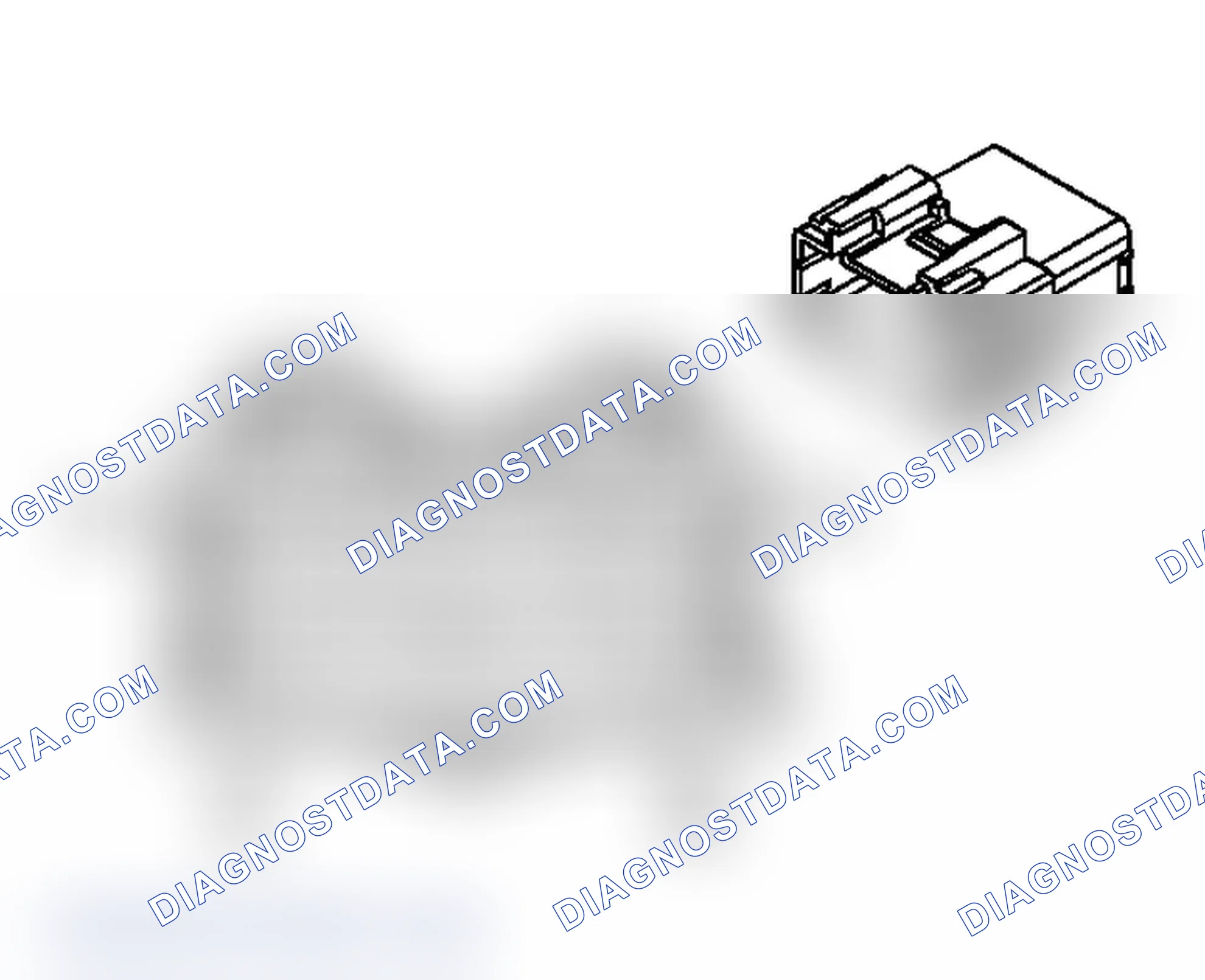 Scheme 102: C420