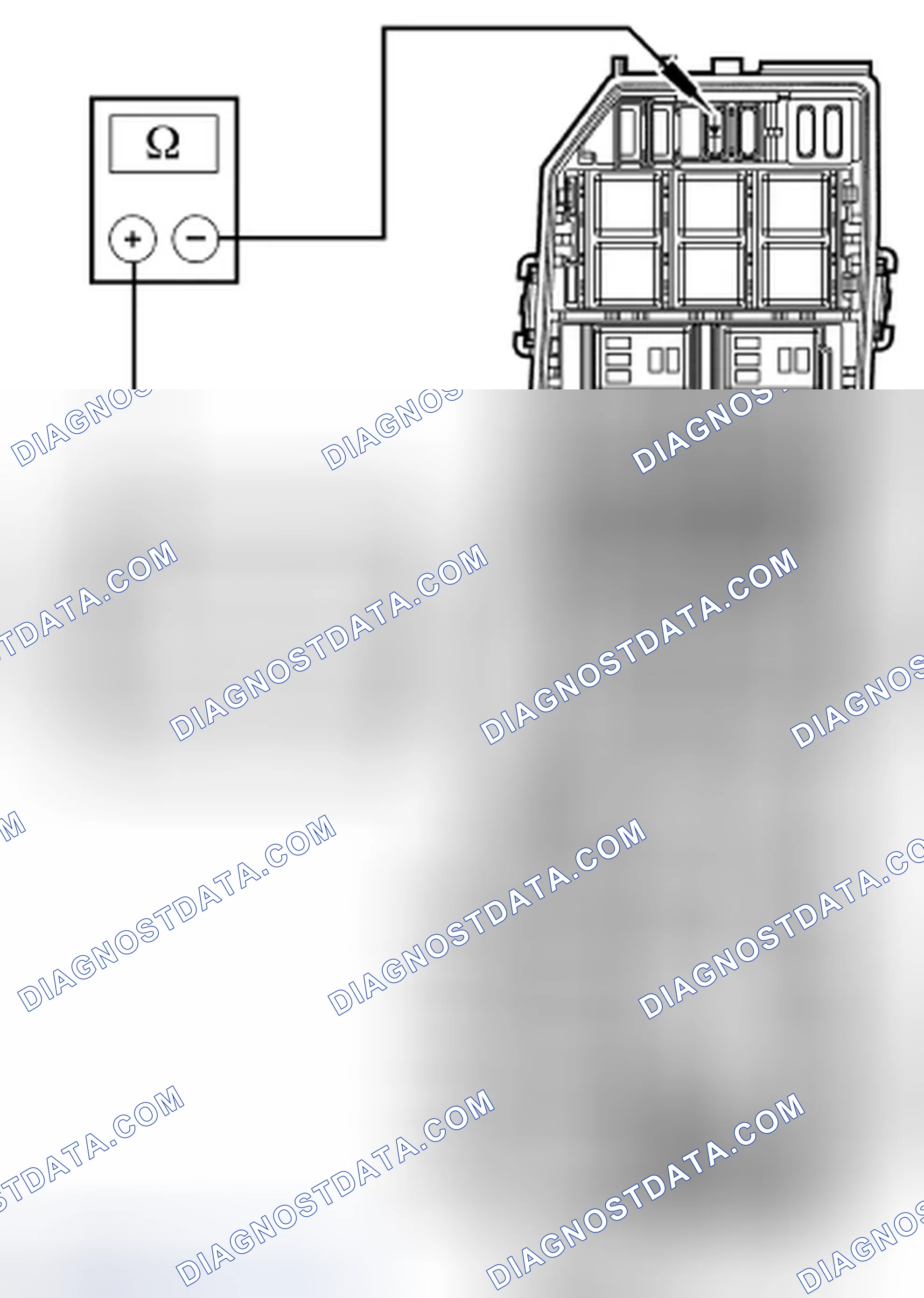 Scheme 12
