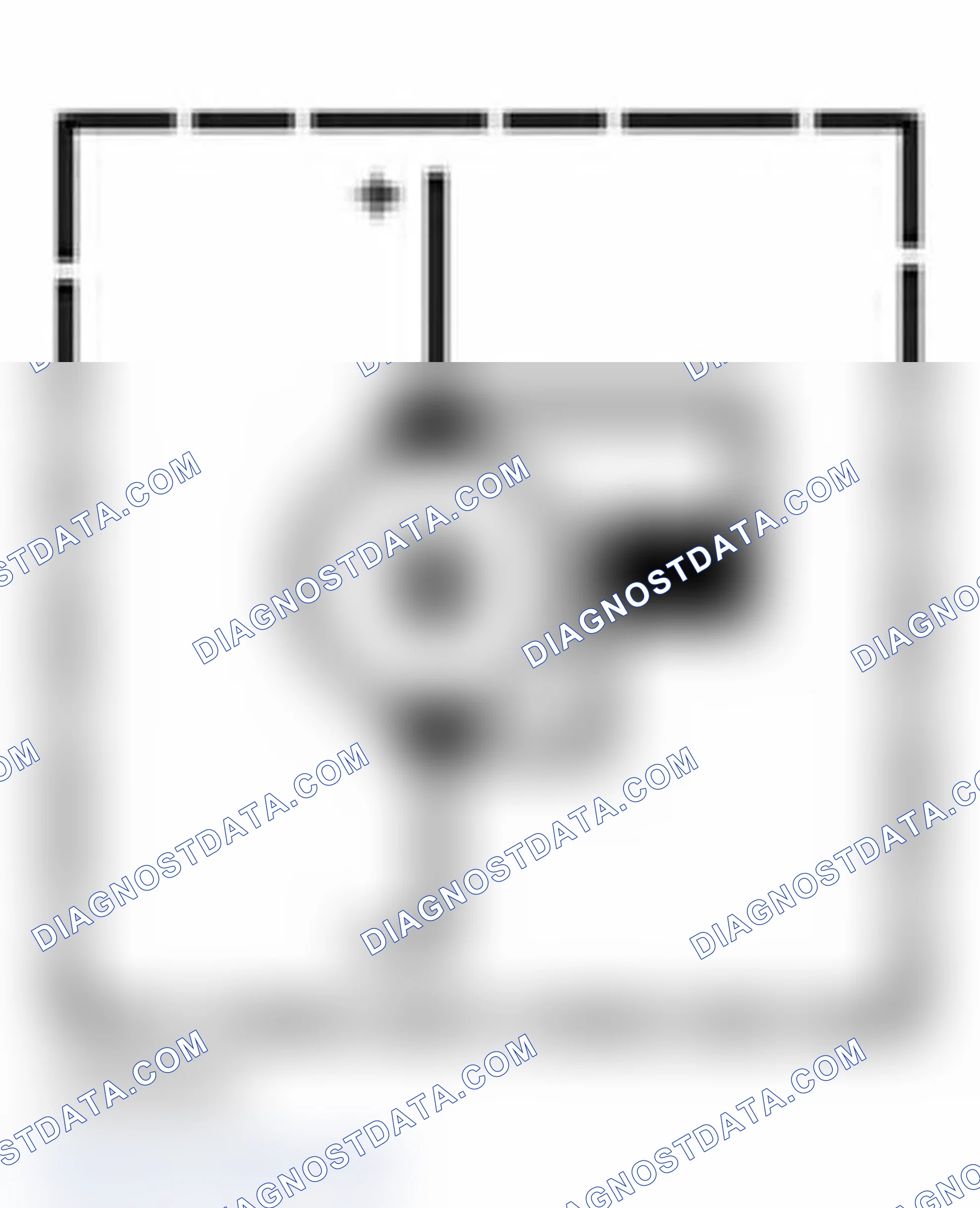 Scheme 22: Shunt Wound Motors