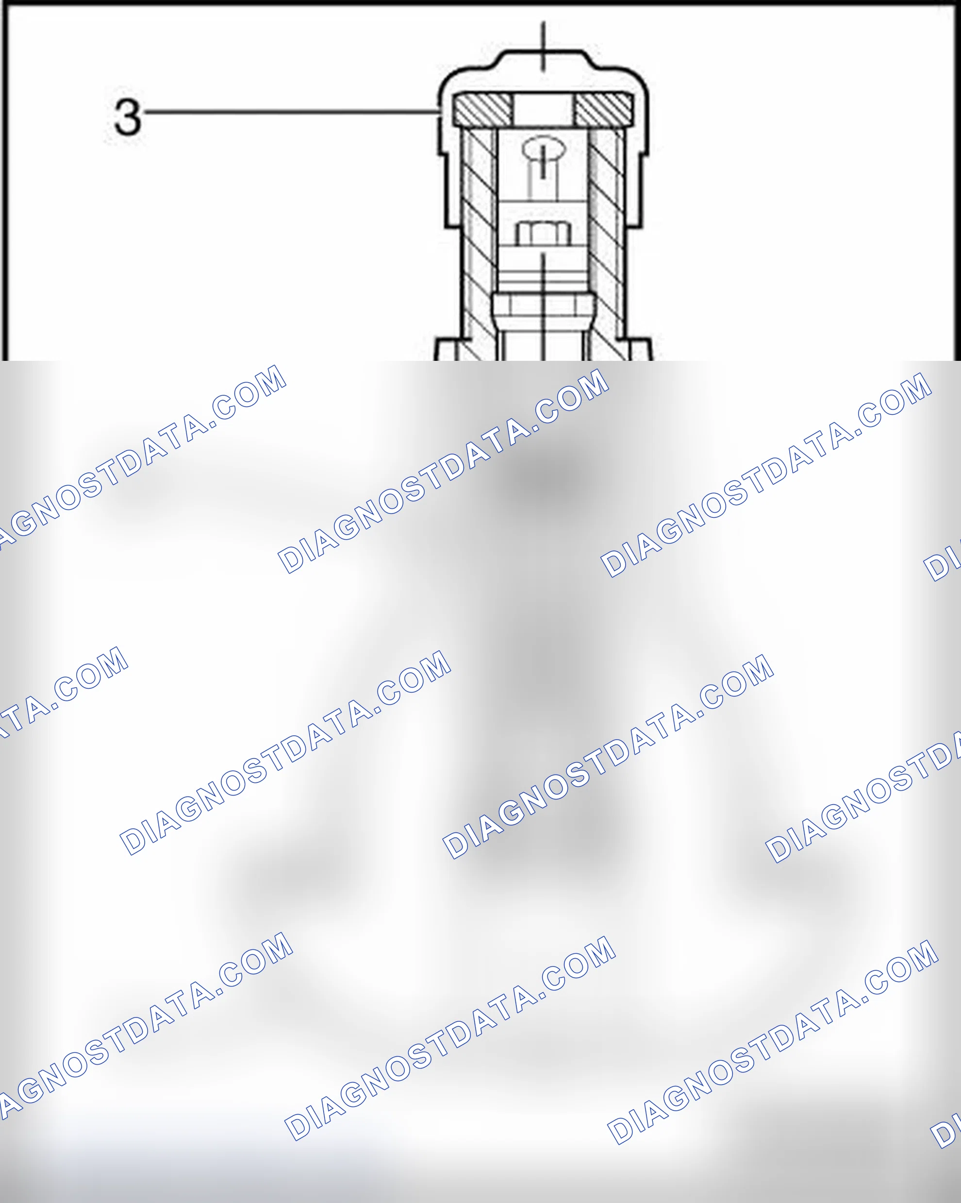 Scheme 11: RUBBER VALVE