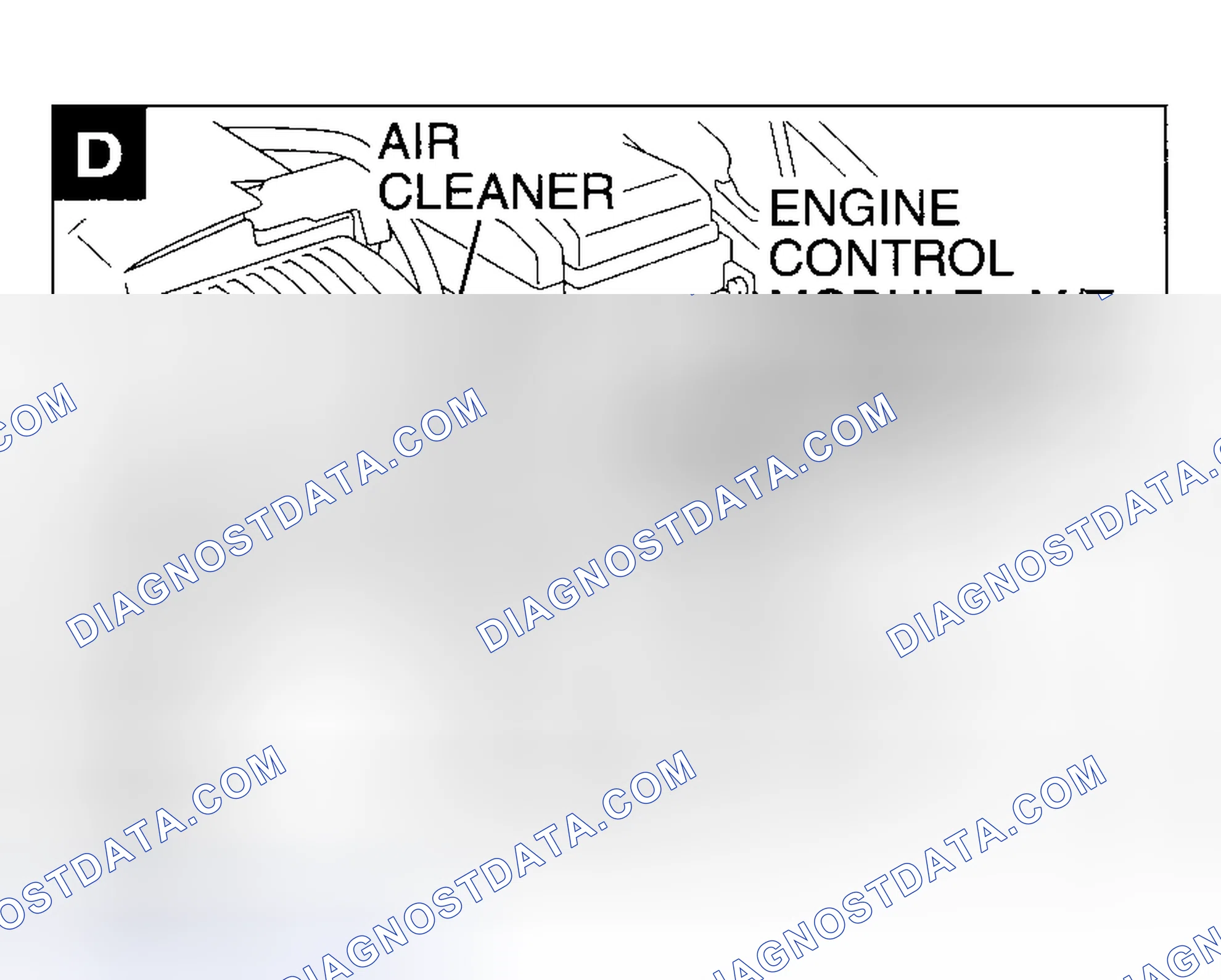 Scheme 65