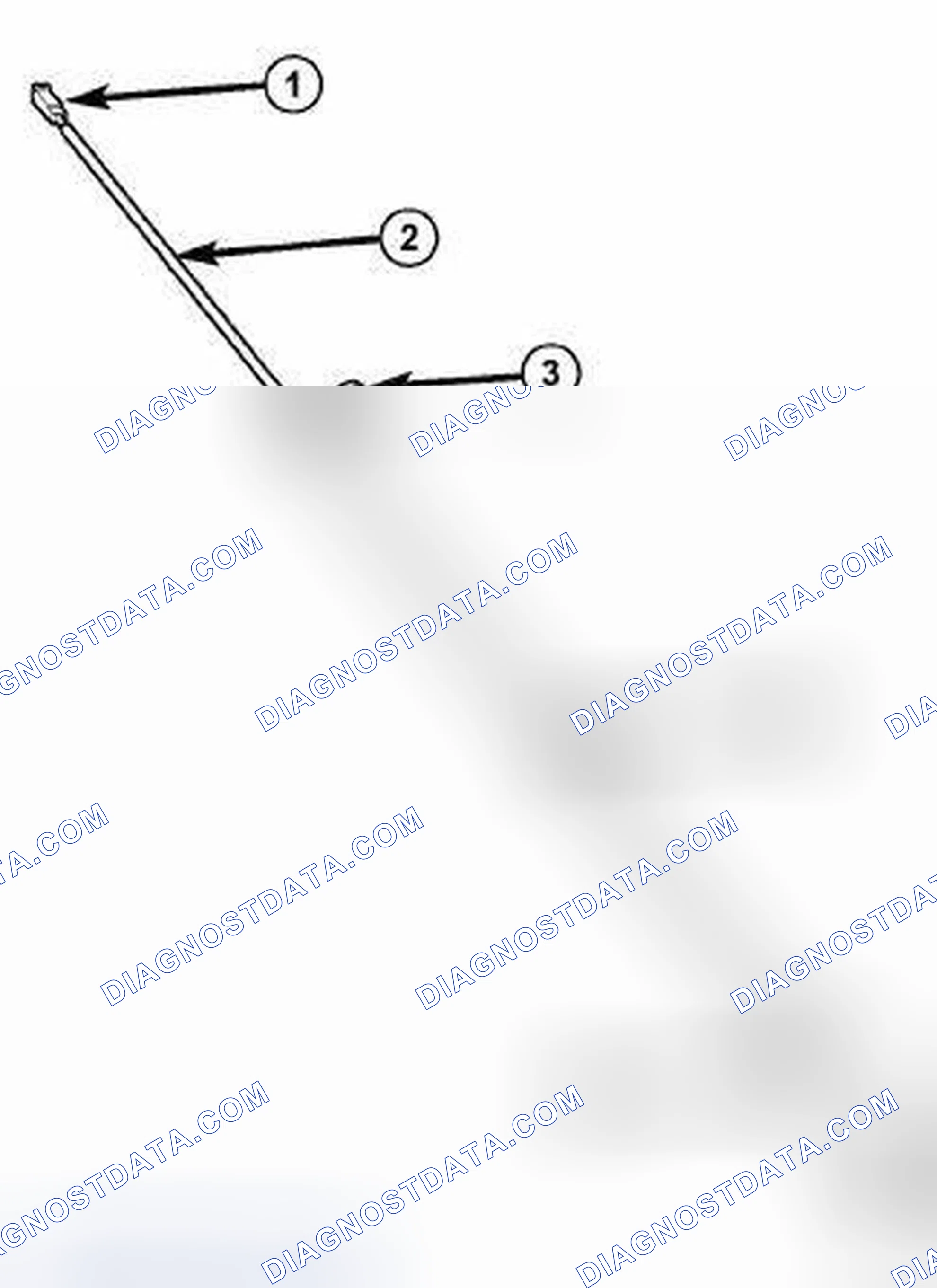 Scheme 1: DESCRIPTION