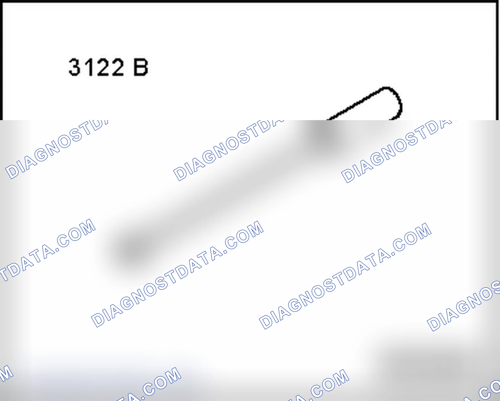Scheme 87: 2.0 TFSI