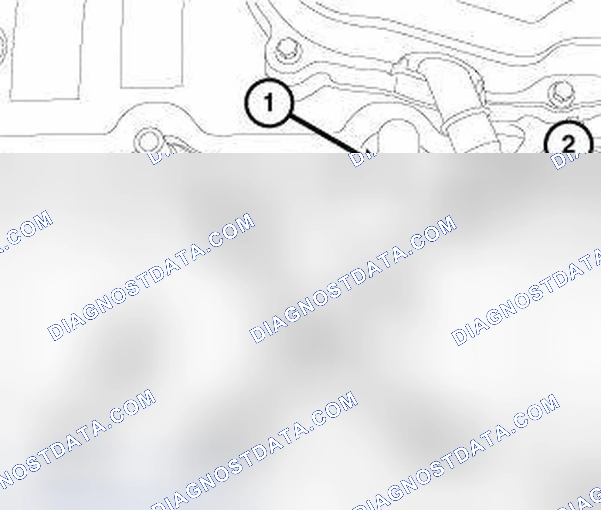 Scheme 14