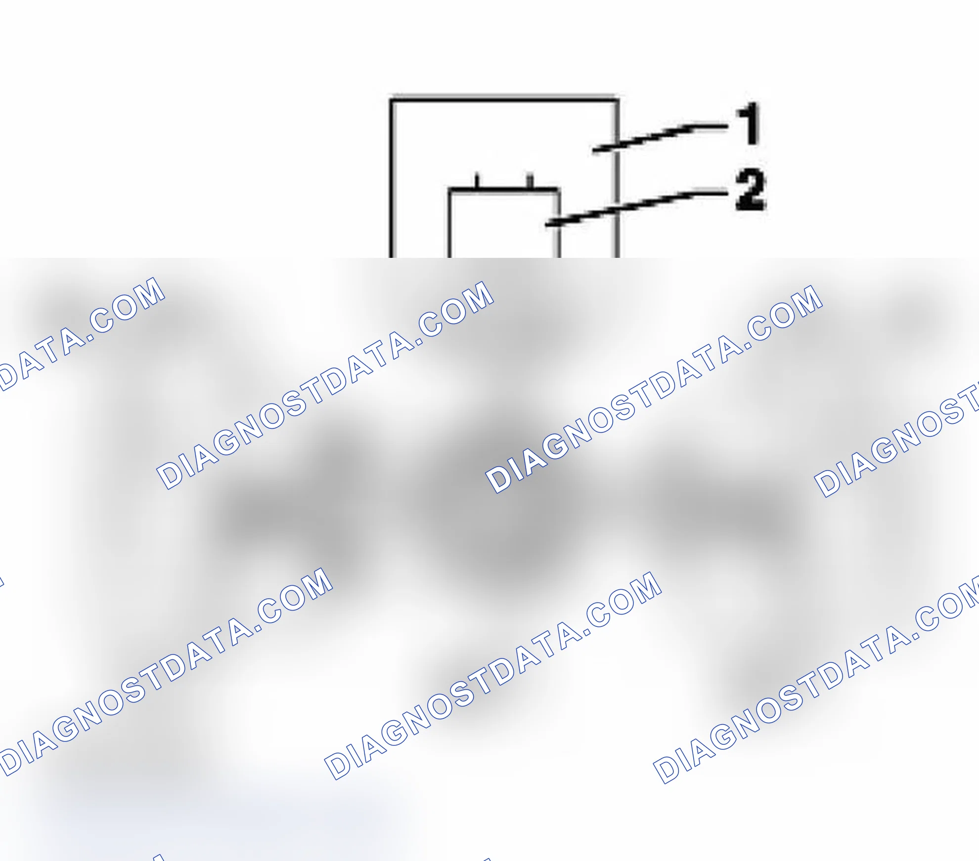 Scheme 851