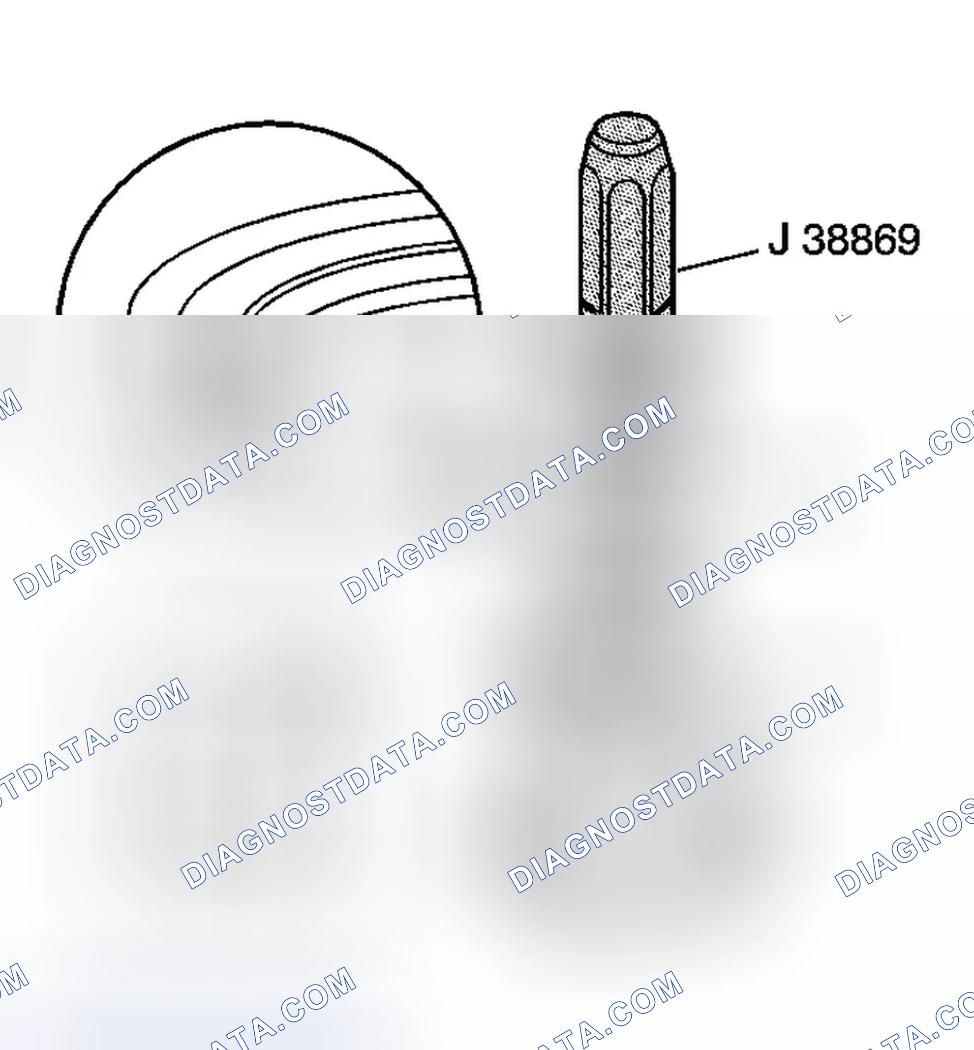 Scheme 570