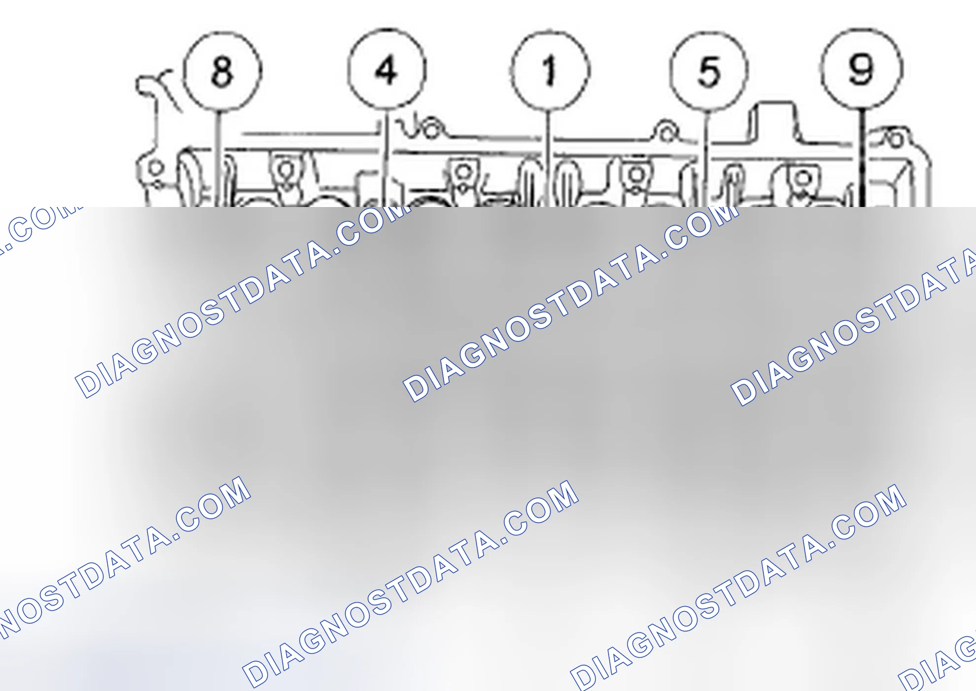 Scheme 268