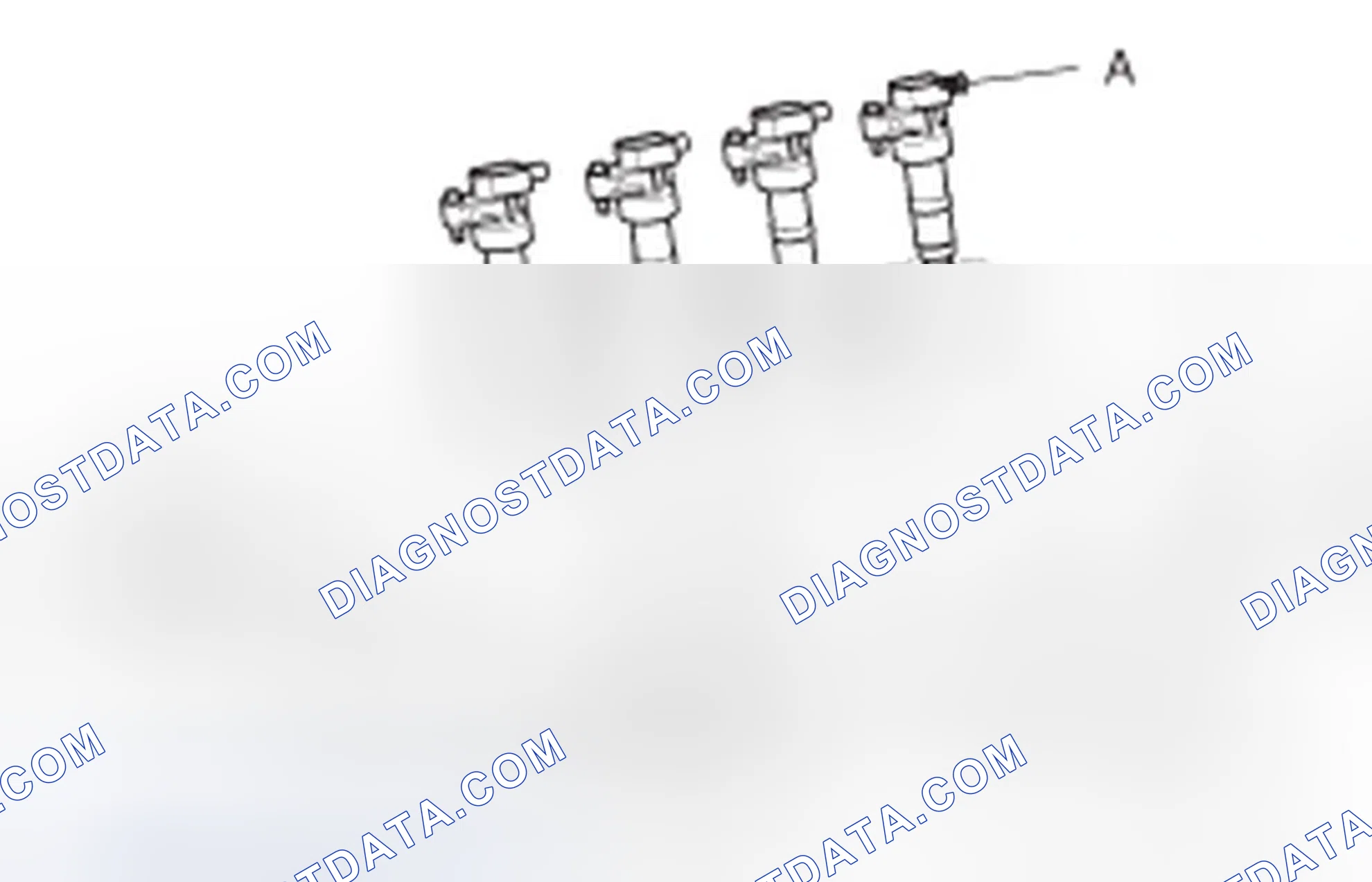 Scheme 16
