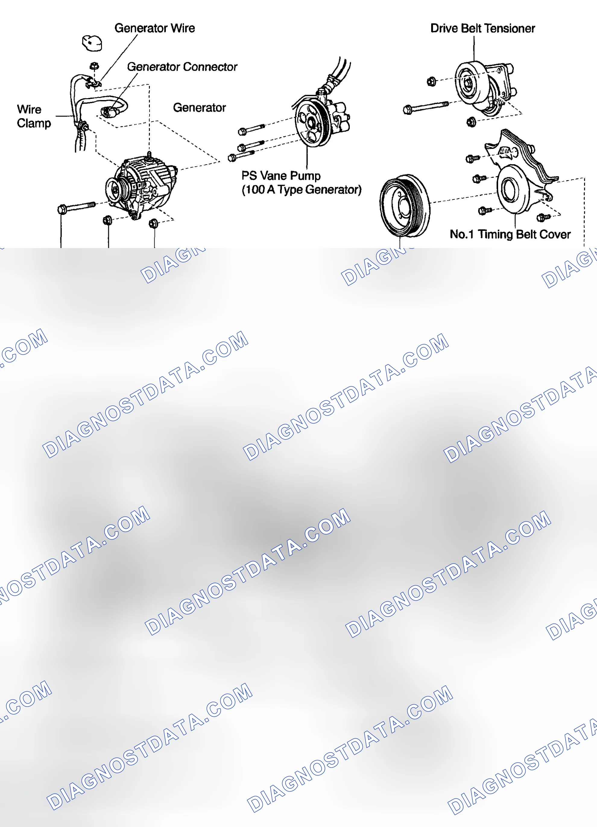 Scheme 14