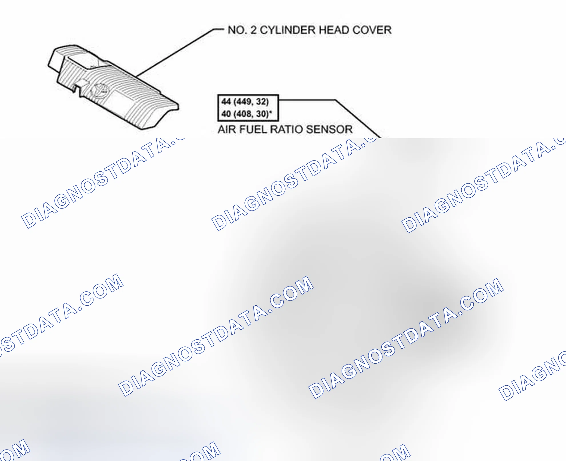 Scheme 780: ILLUSTRATION