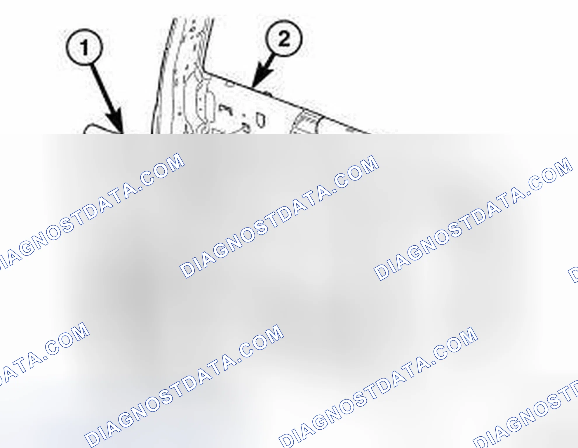 Scheme 121