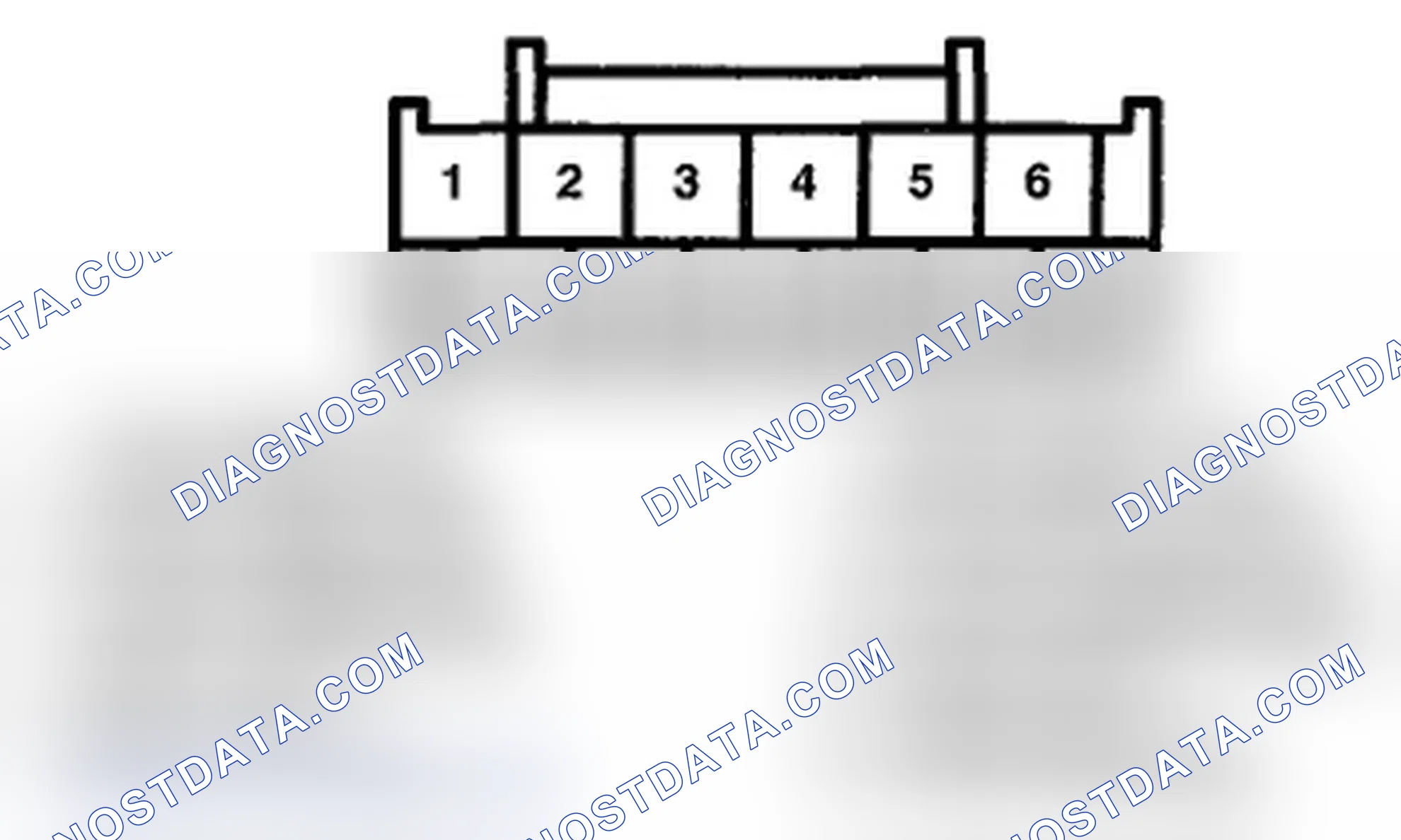 Scheme 880