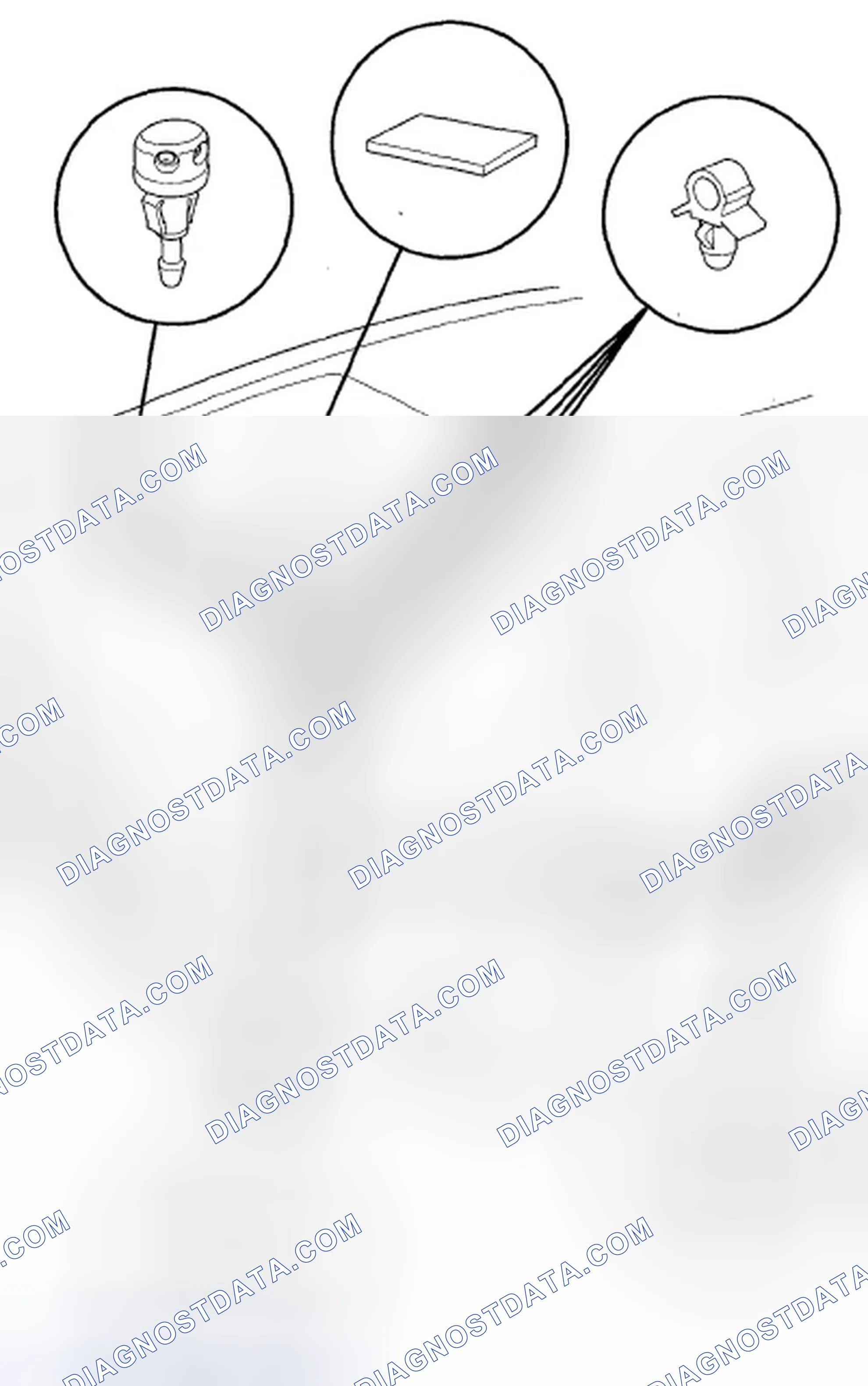 Scheme 28