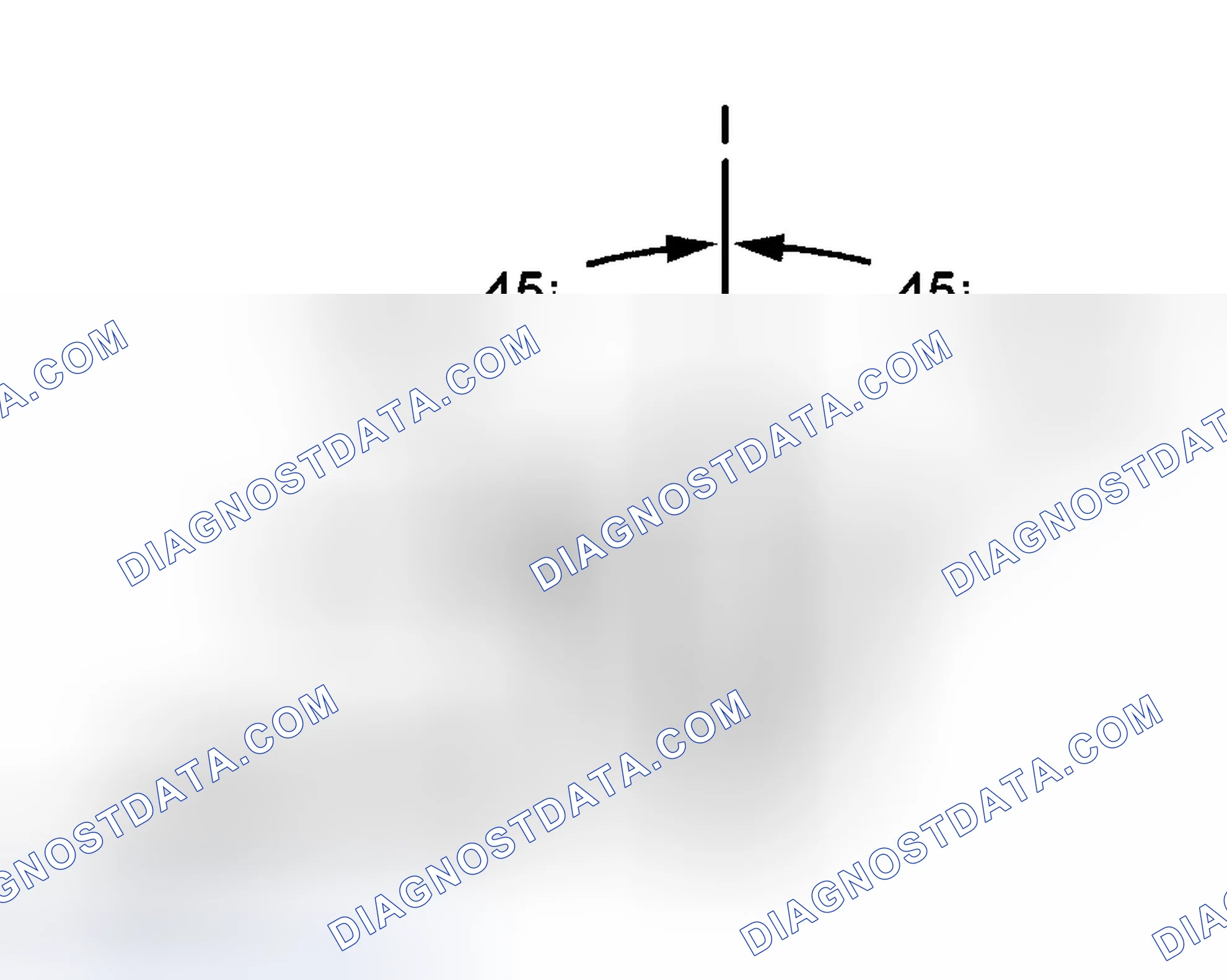 Scheme 20