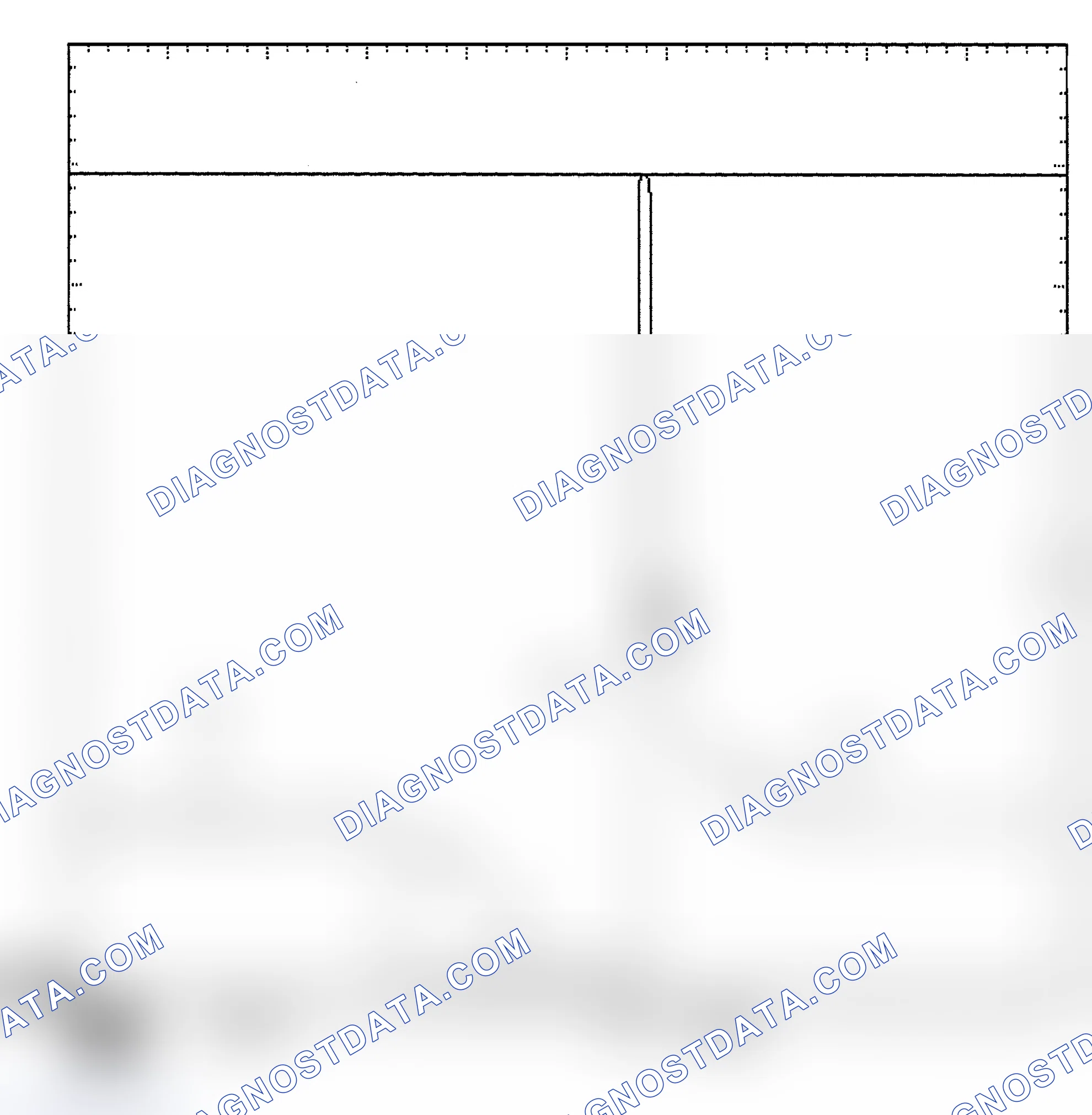 Scheme 5: Identifying Voltage Controlled Type Injector Pattern