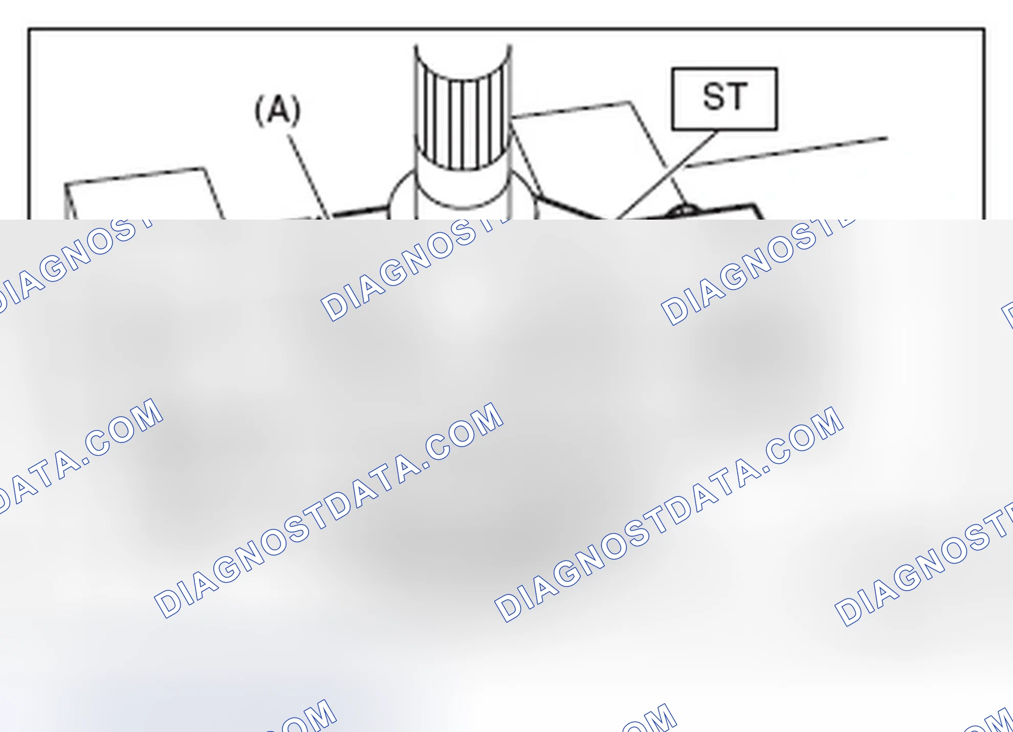 Scheme 136: DISASSEMBLY