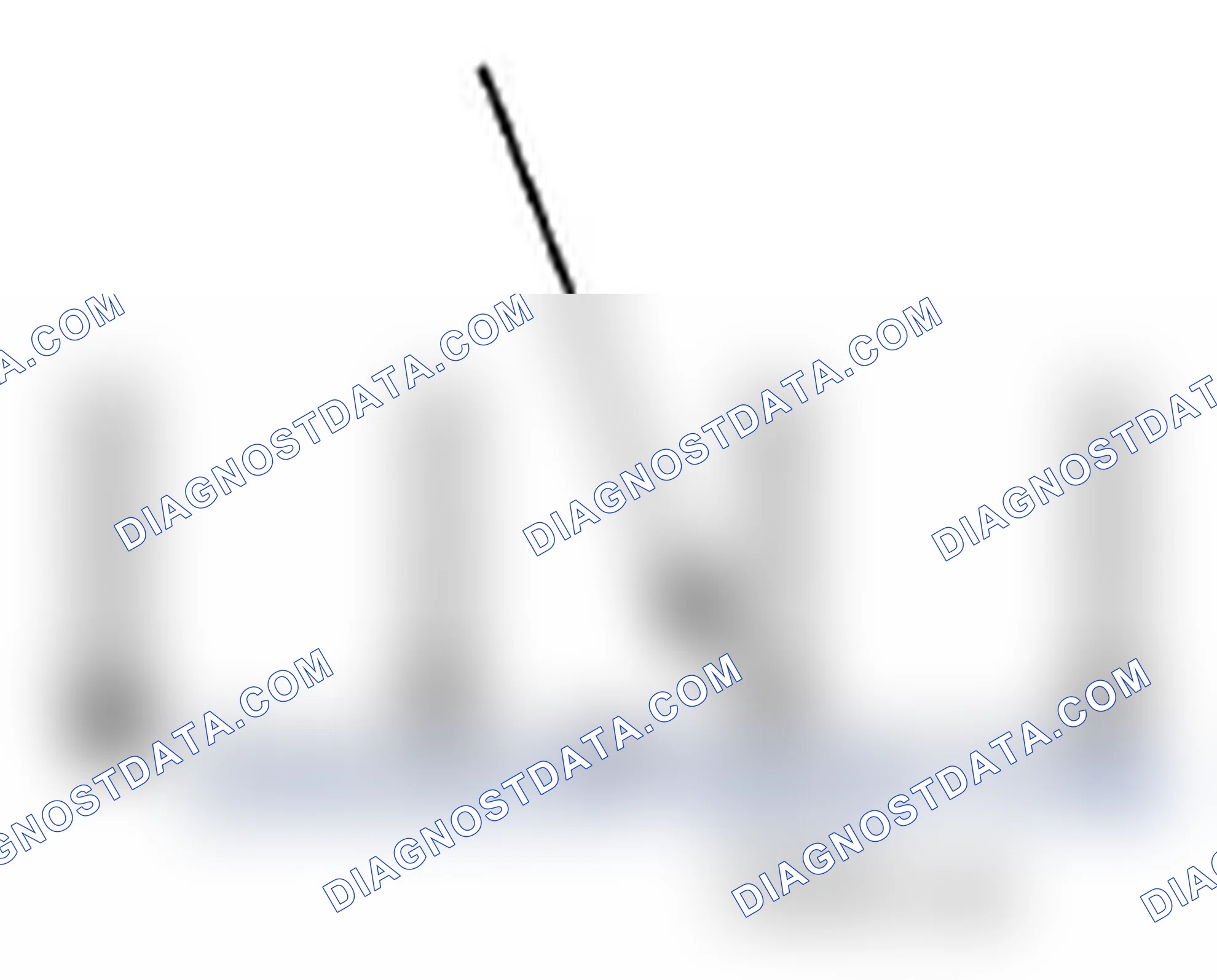Scheme 1262: Ground Symbol (Bus Bar Inside Ground Connector)