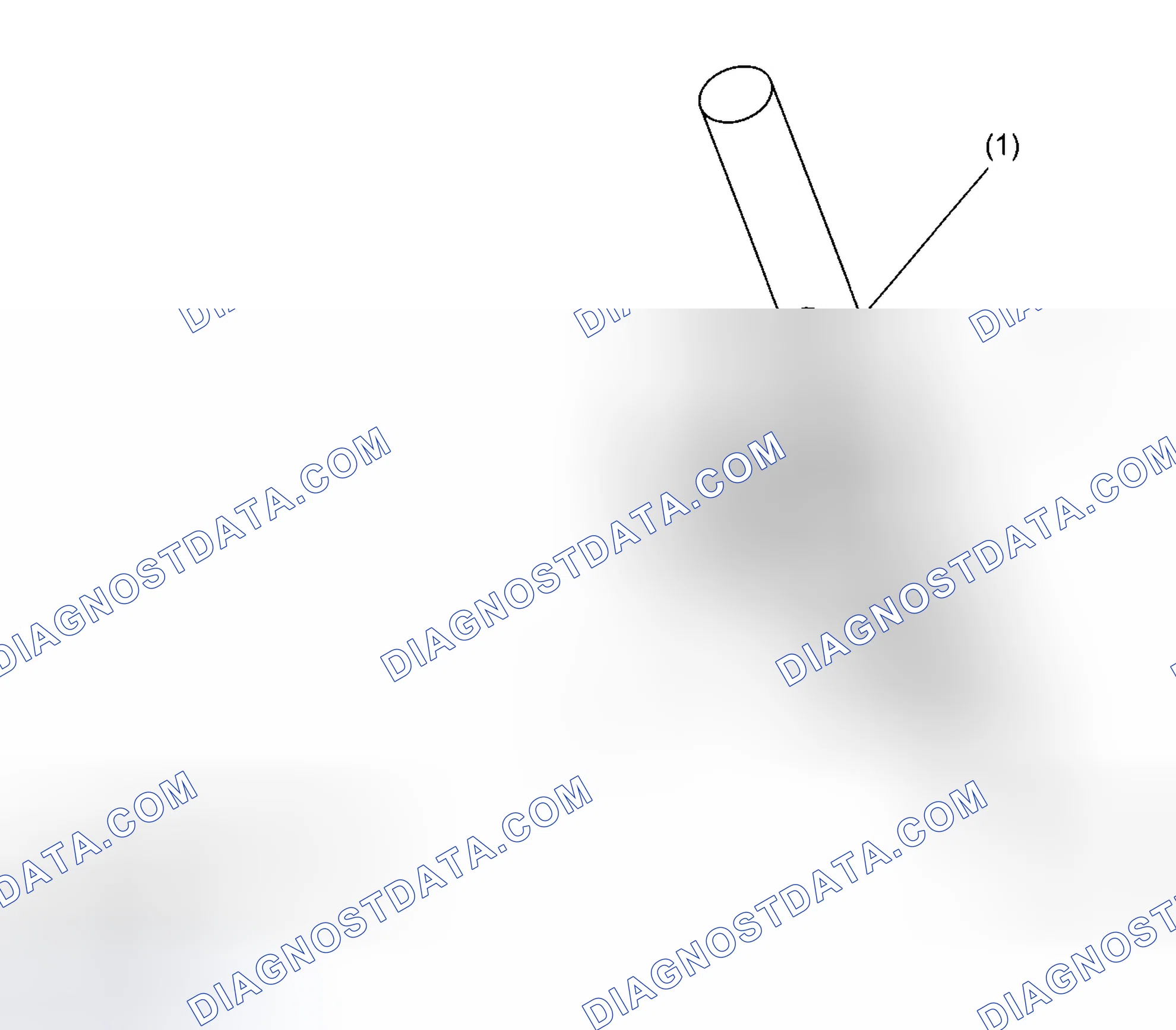 Scheme 8: DRIVER'S SEAT AIRBAG MODULE
