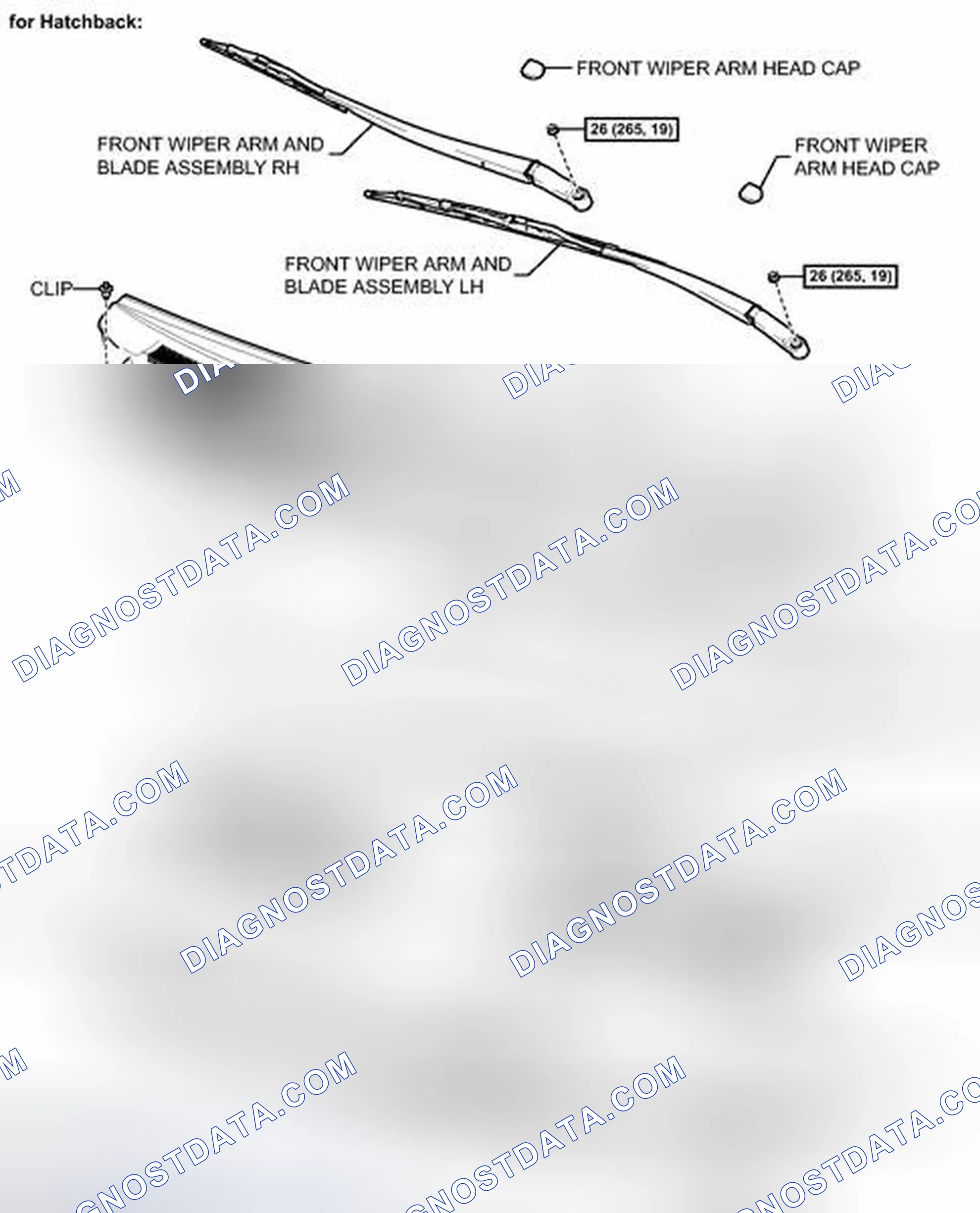 Scheme 32: ILLUSTRATION