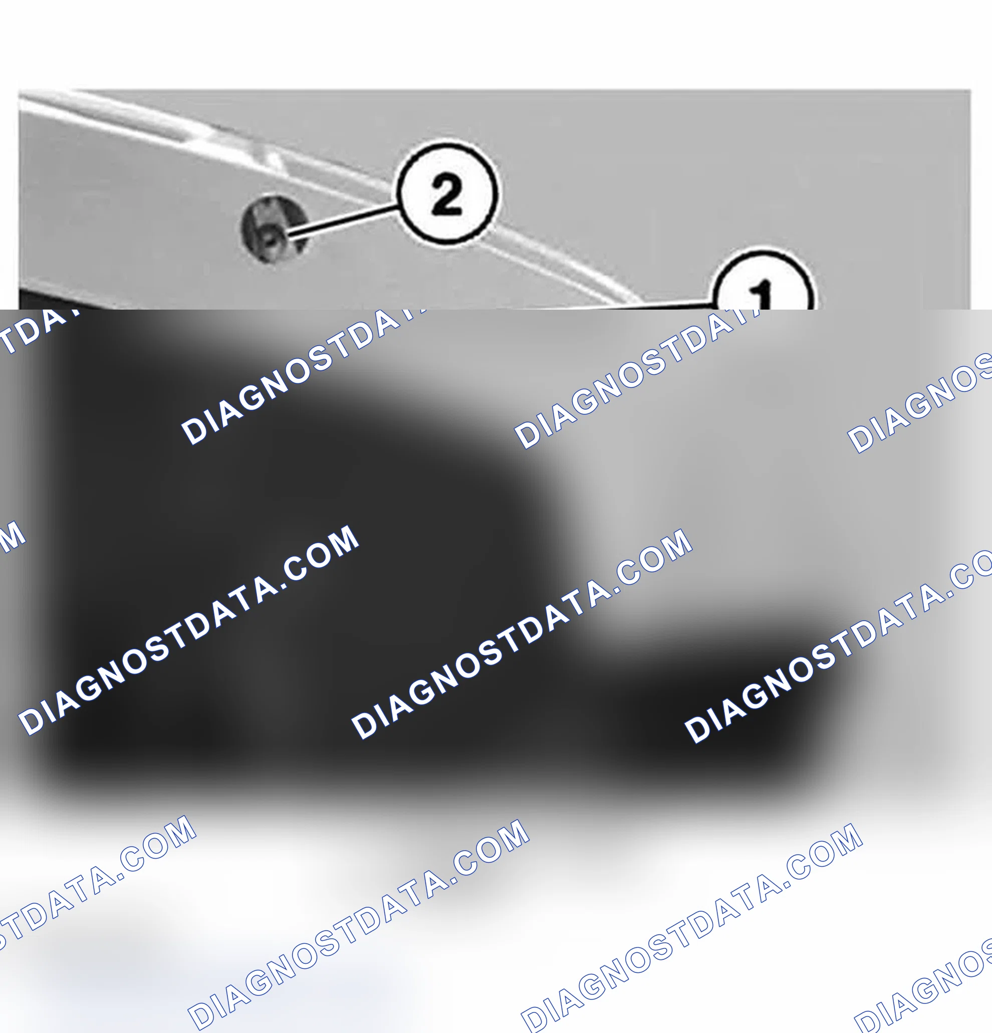 Scheme 24