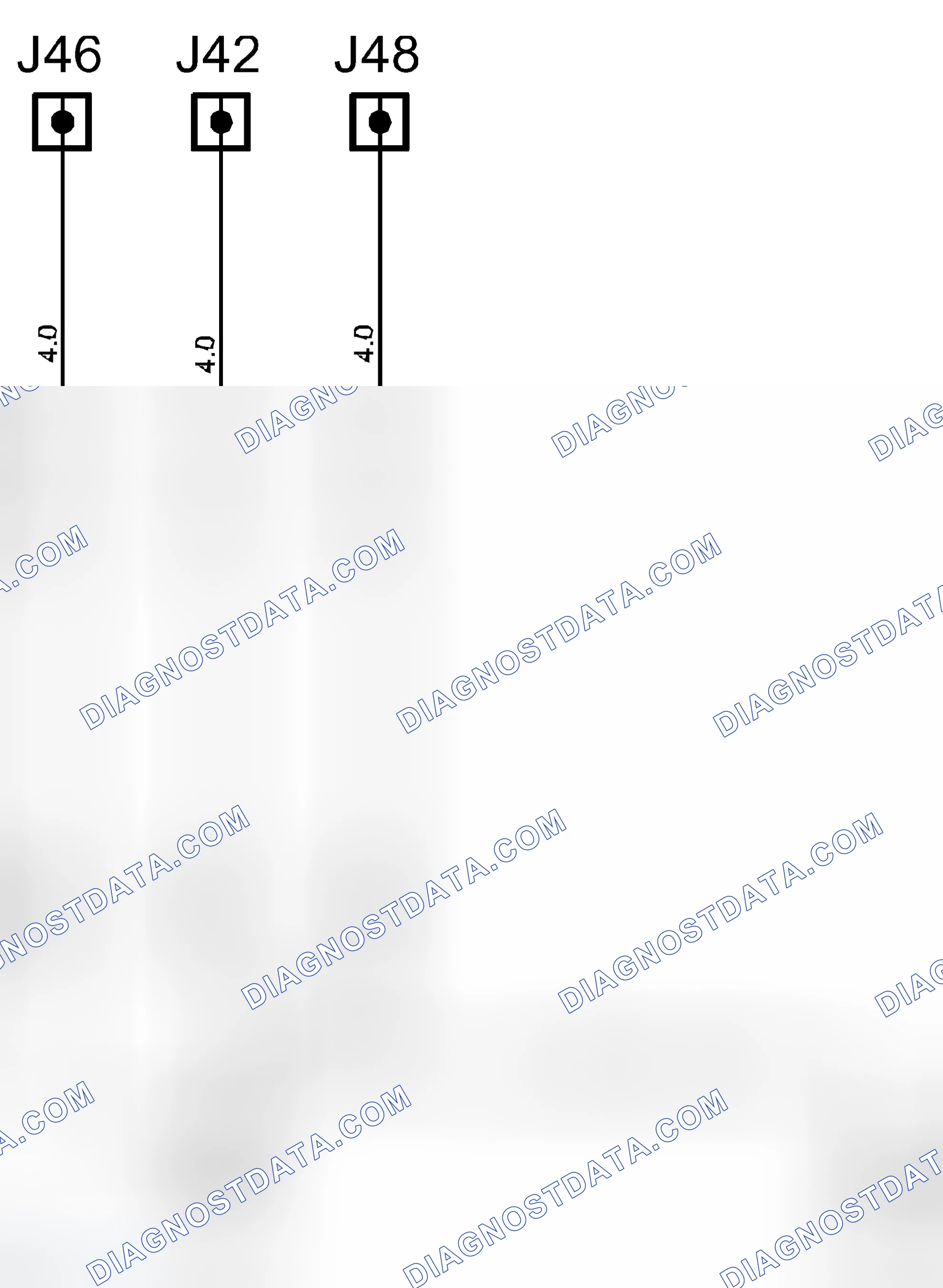 Scheme 131
