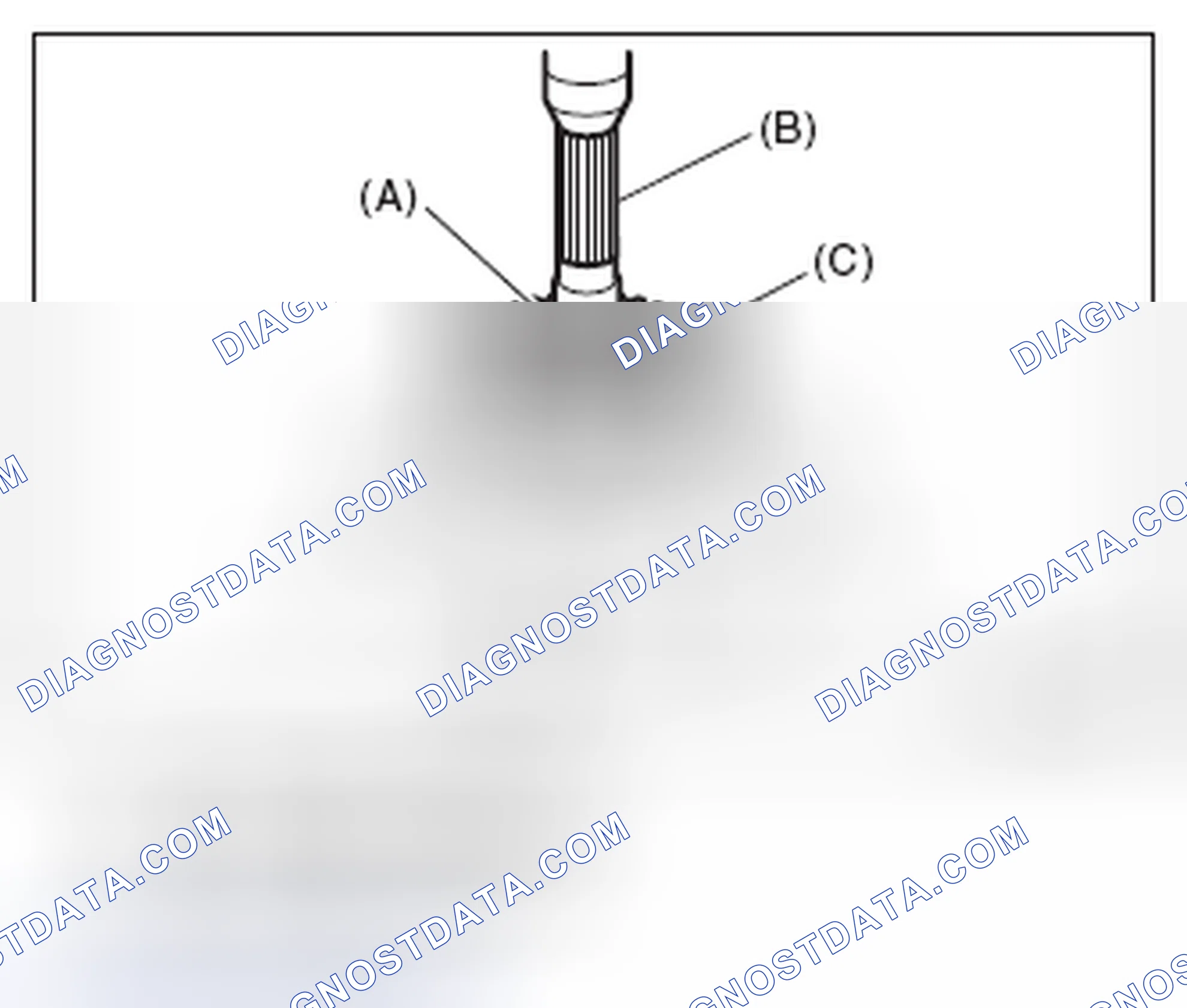 Scheme 183