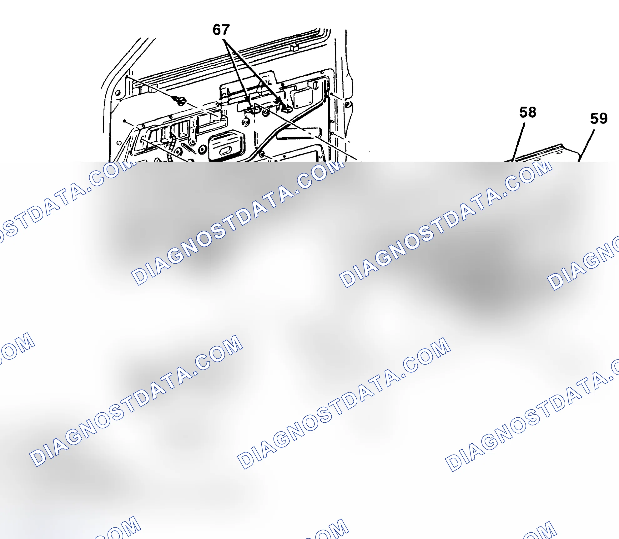 Scheme 22: Removal