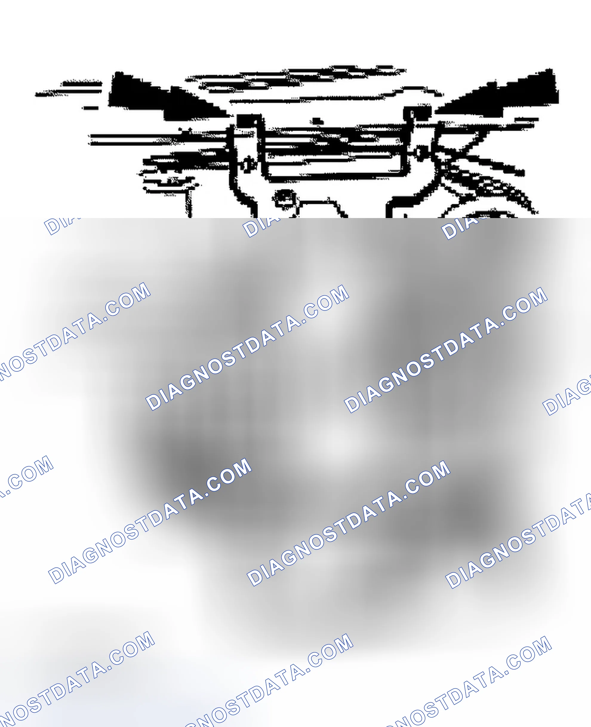 Scheme 11