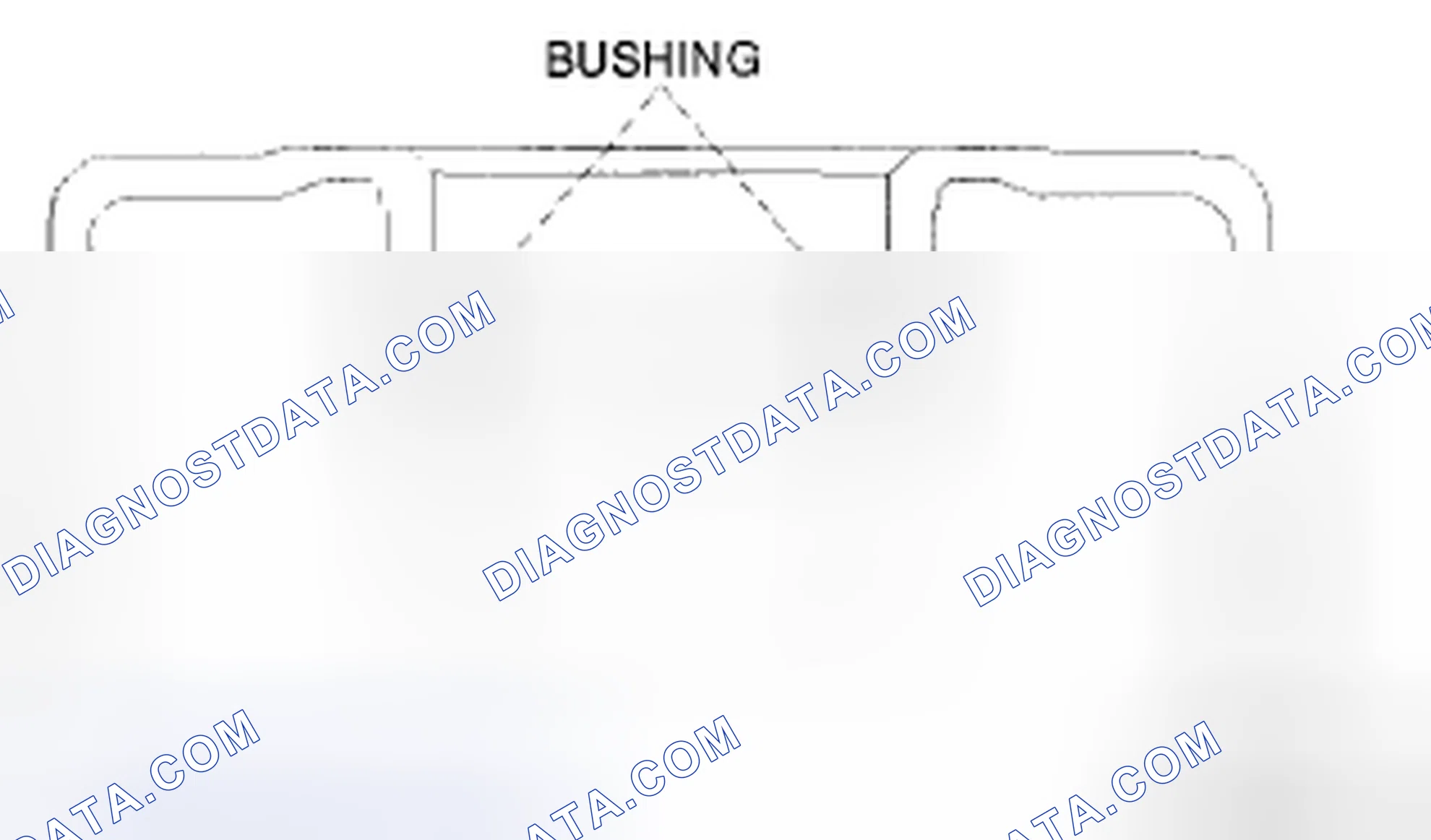 Scheme 14