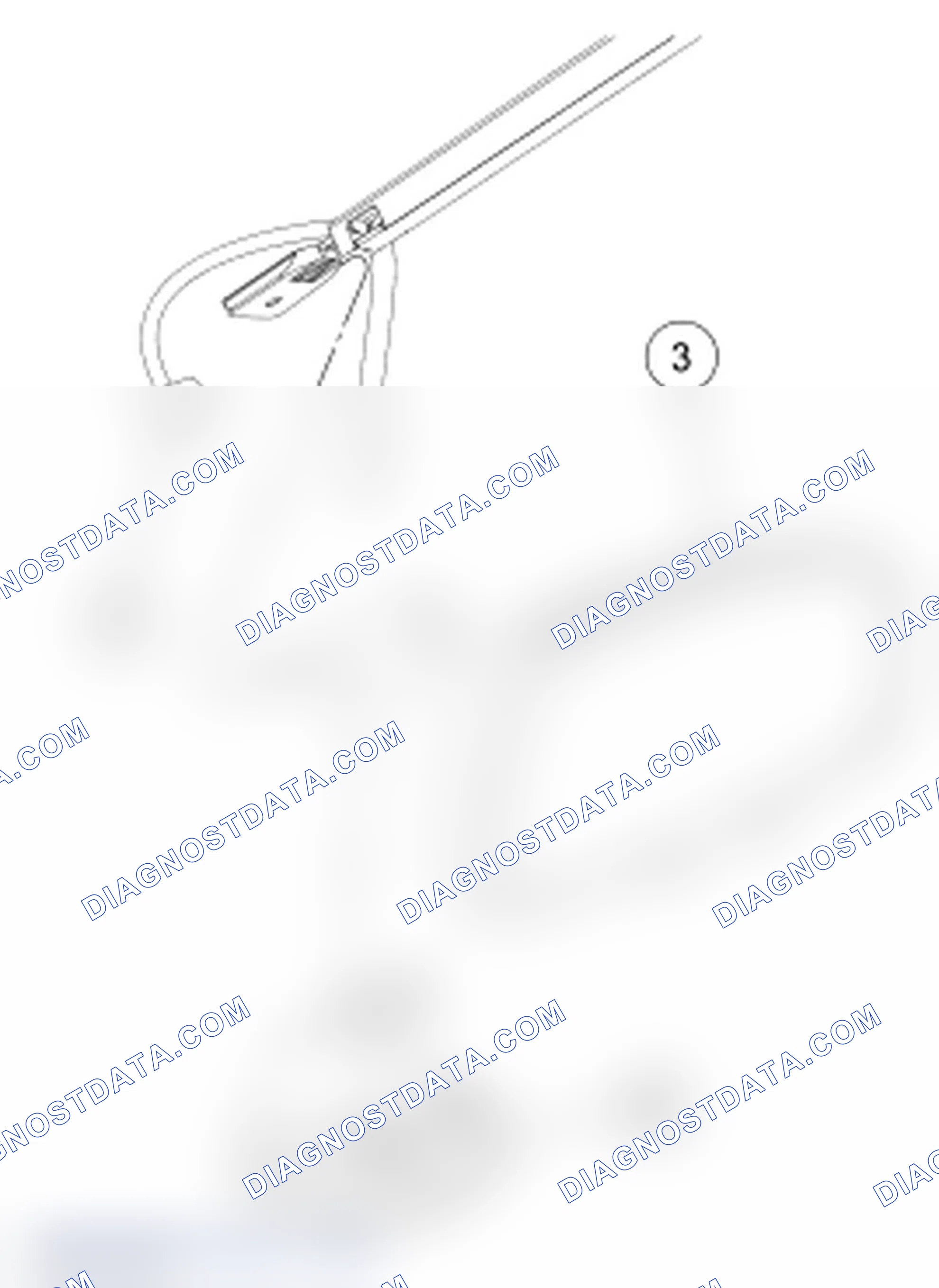 Scheme 40: Auto-Dimming Interior Mirror