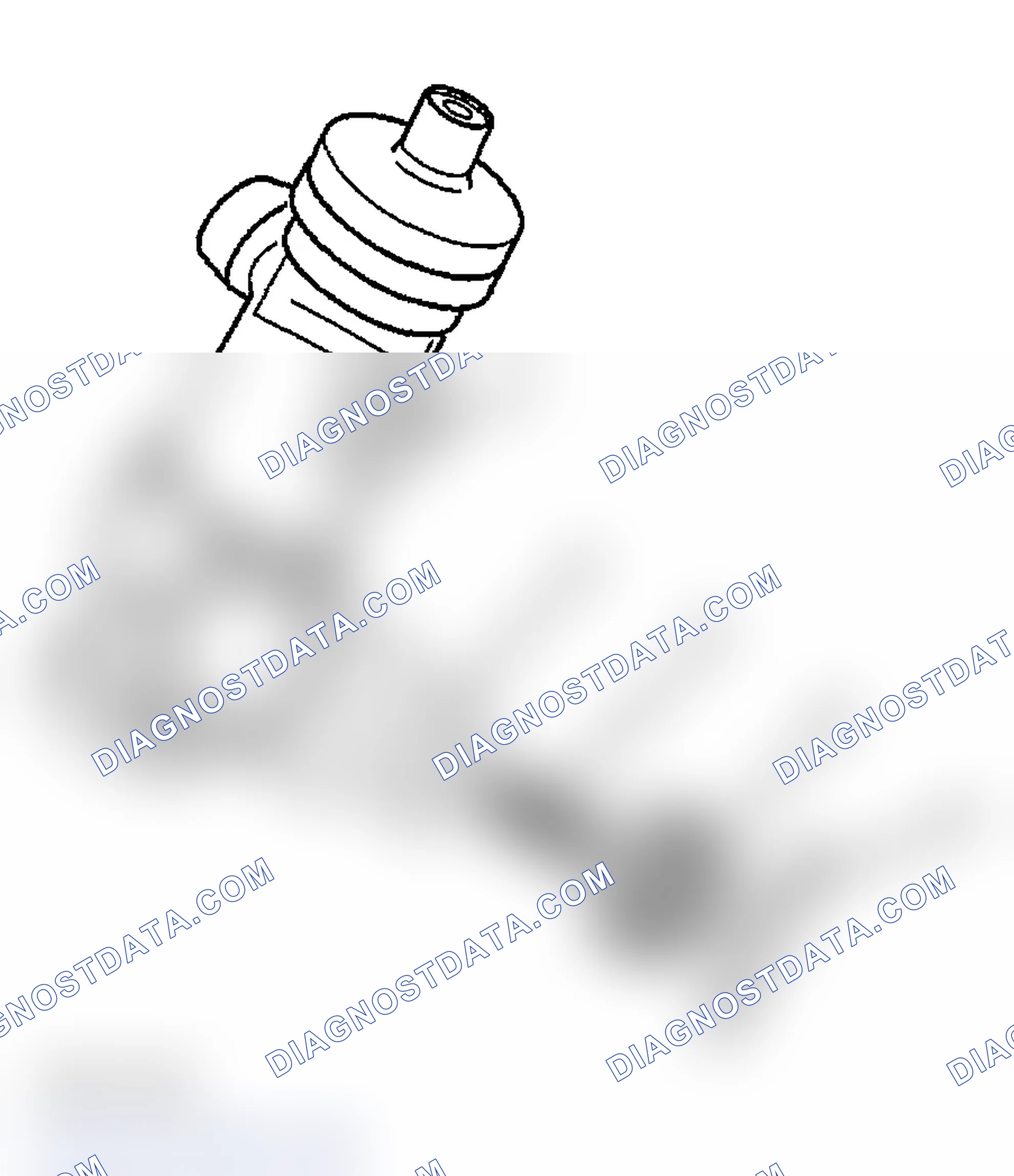Scheme 157: Disassembly Procedure