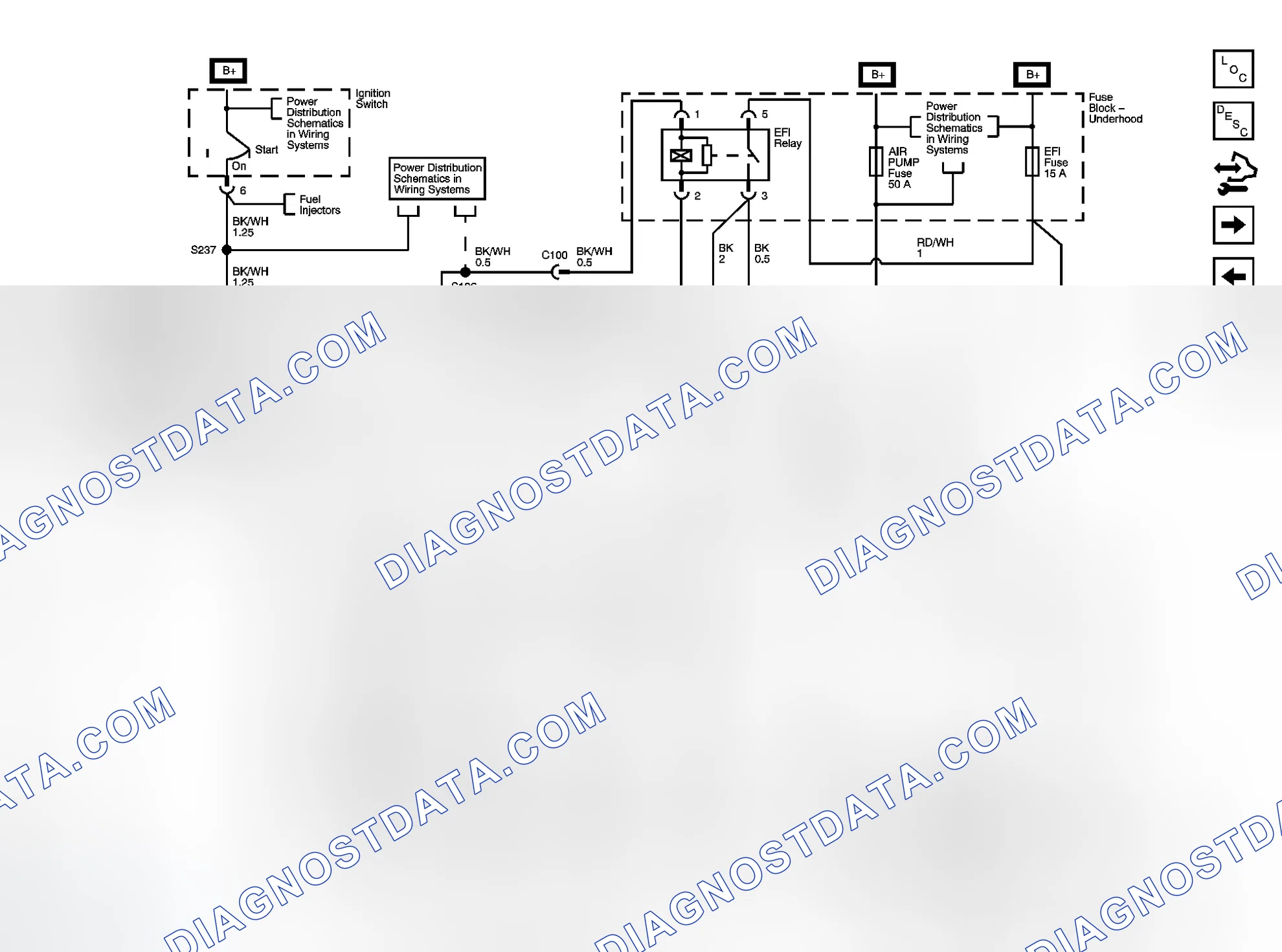 Scheme 105