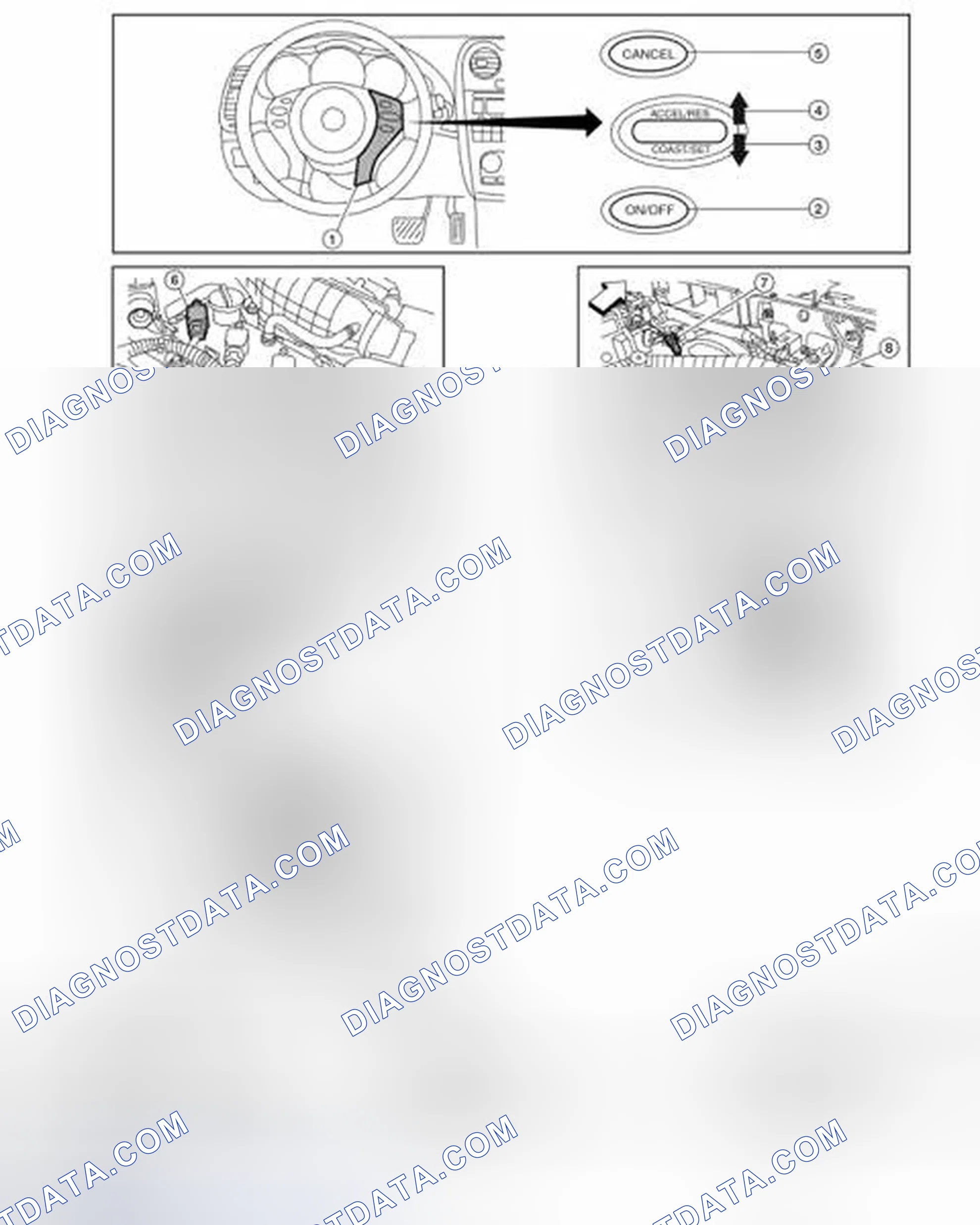 Scheme 59