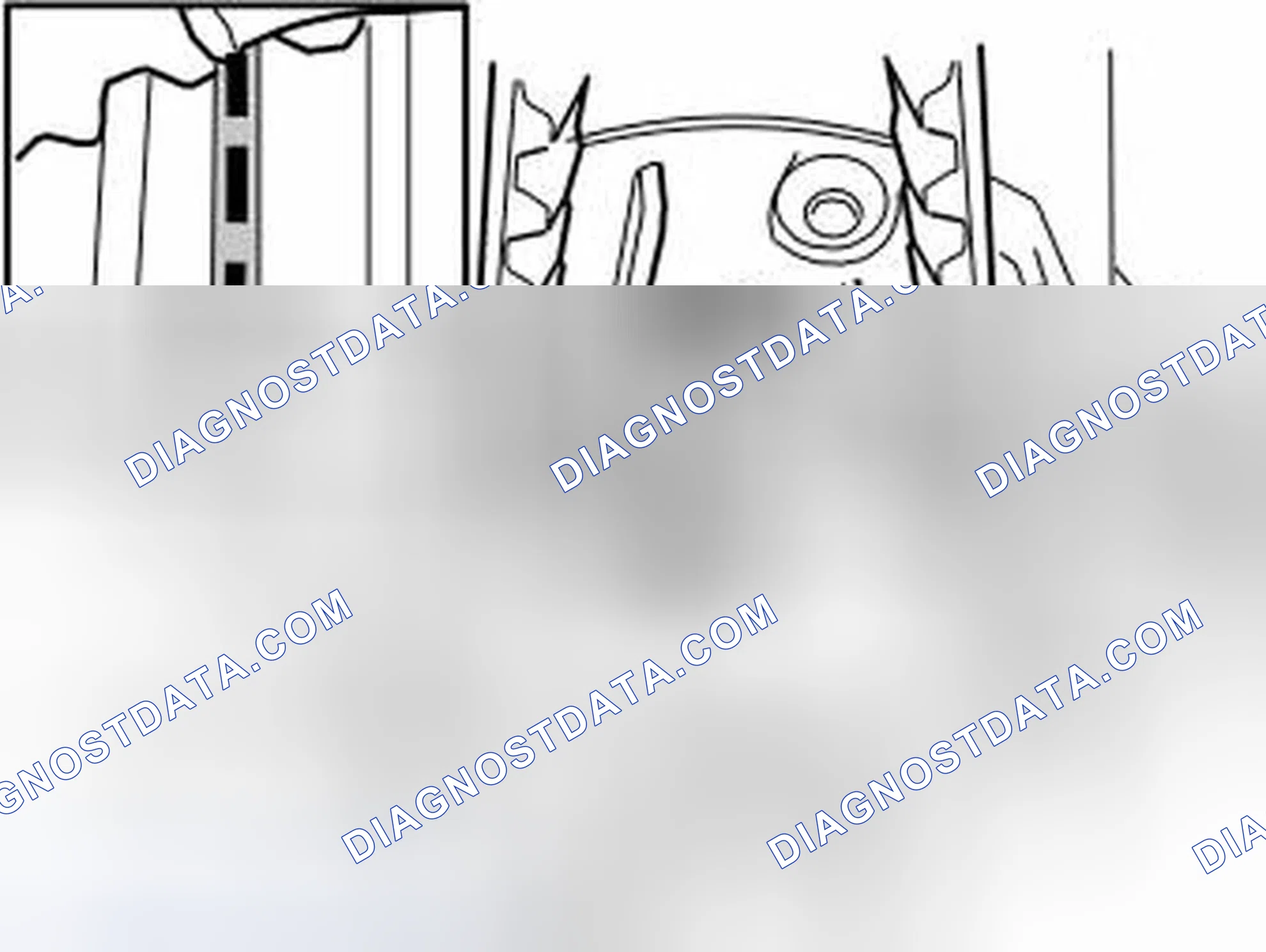Scheme 506: Aligning the crankshaft