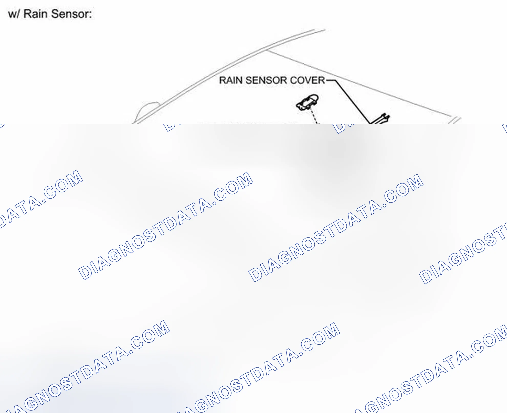 Scheme 54: ILLUSTRATION