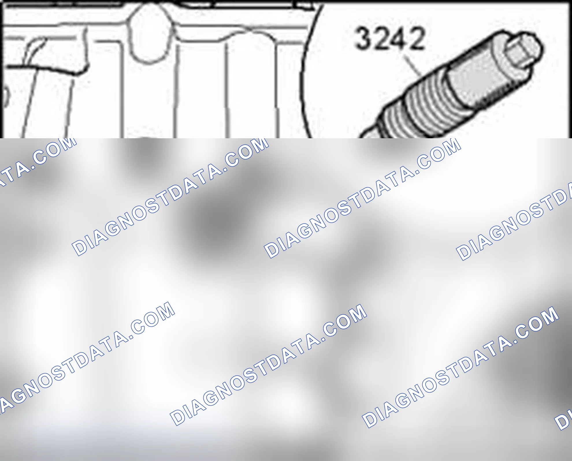 Scheme 160