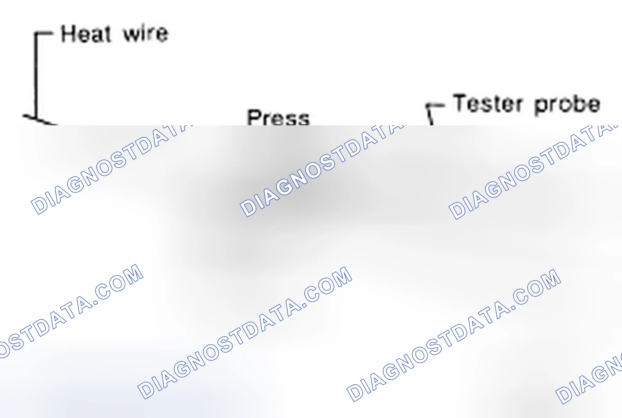 Scheme 120: Check Filament