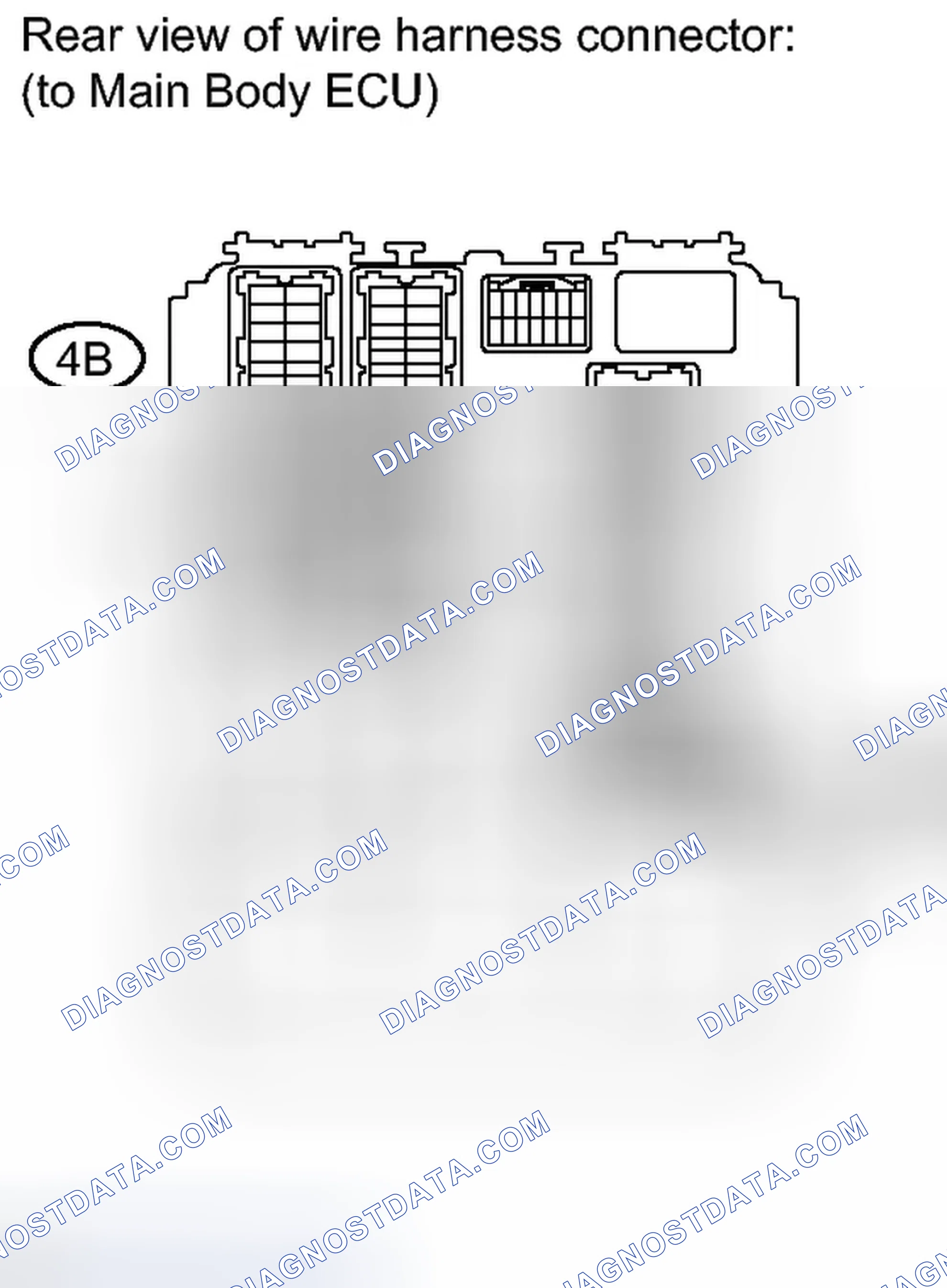 Scheme 328: PROCEDURE