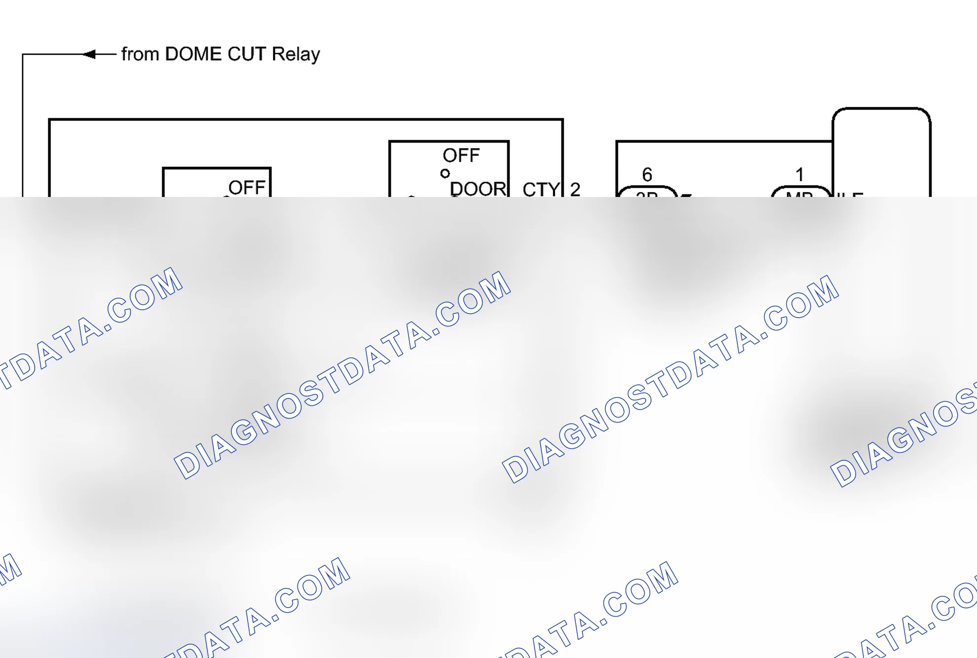 Scheme 22: WIRING DIAGRAM