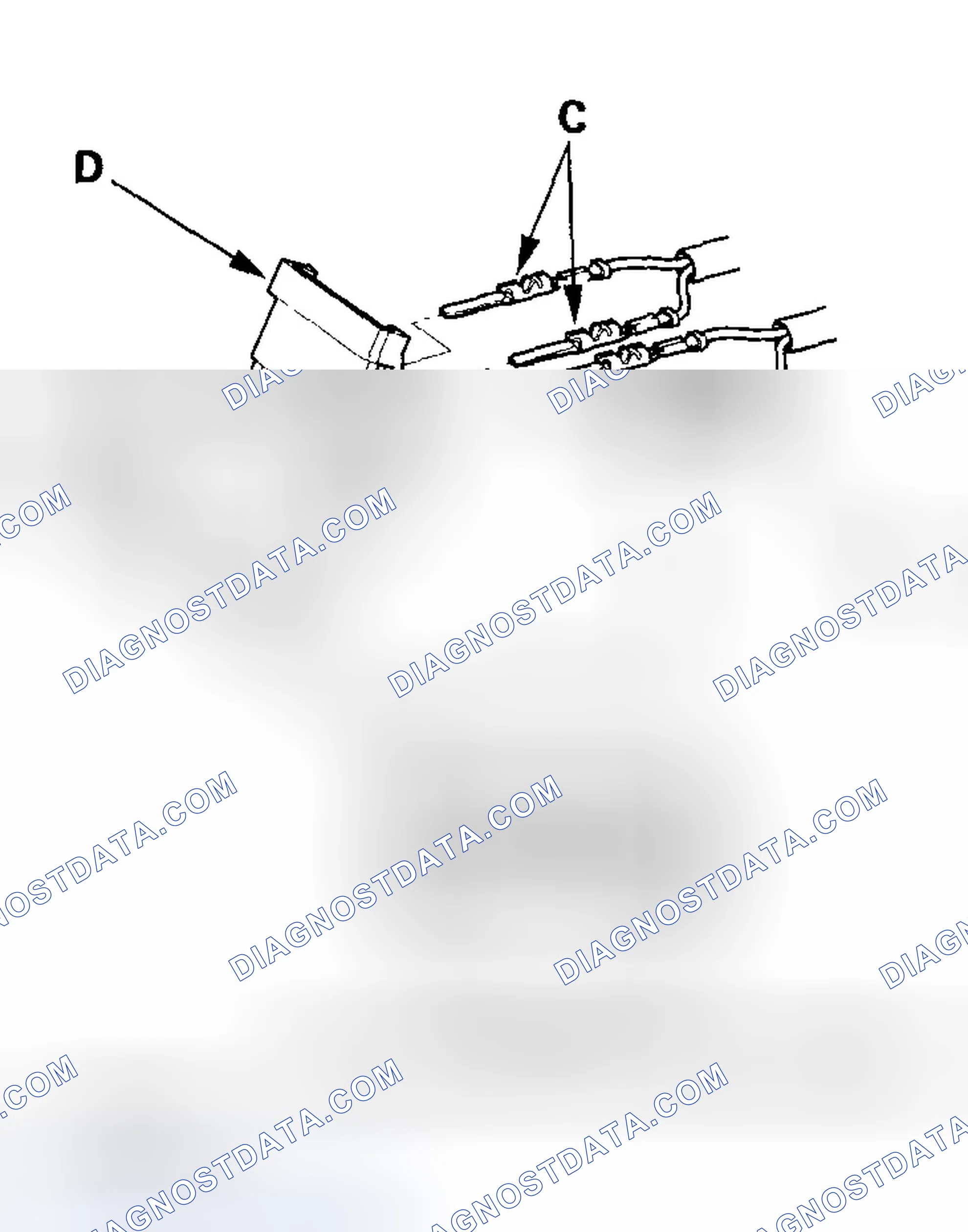 Scheme 413