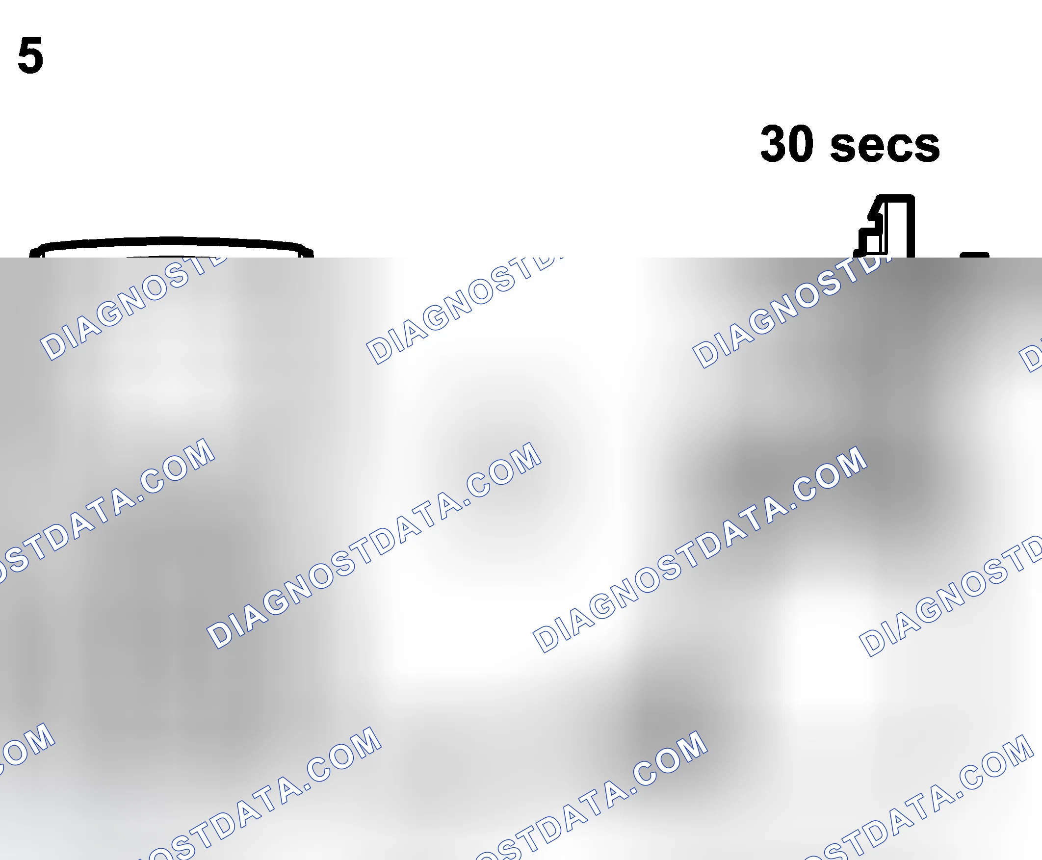 Scheme 6