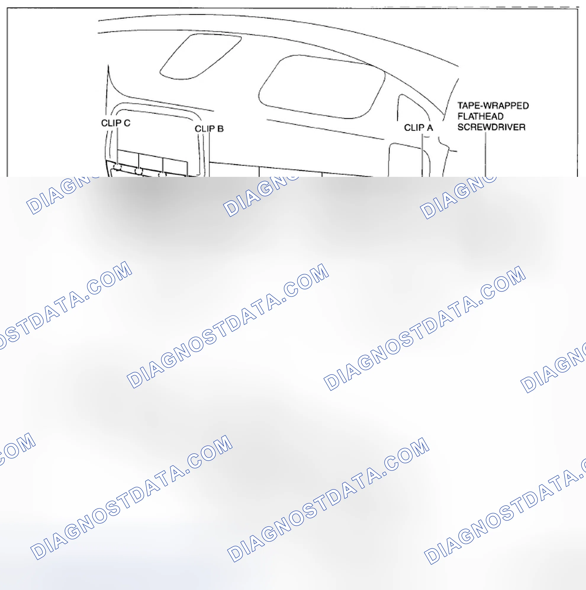 Scheme 118