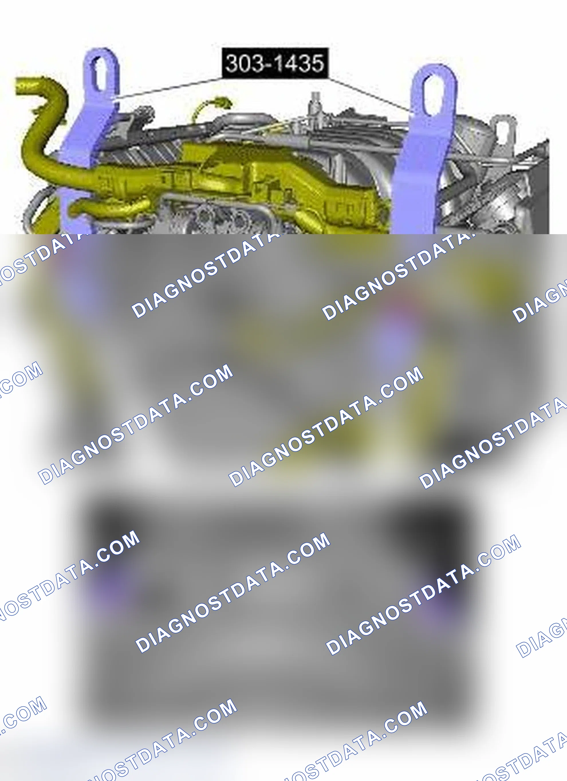Scheme 273
