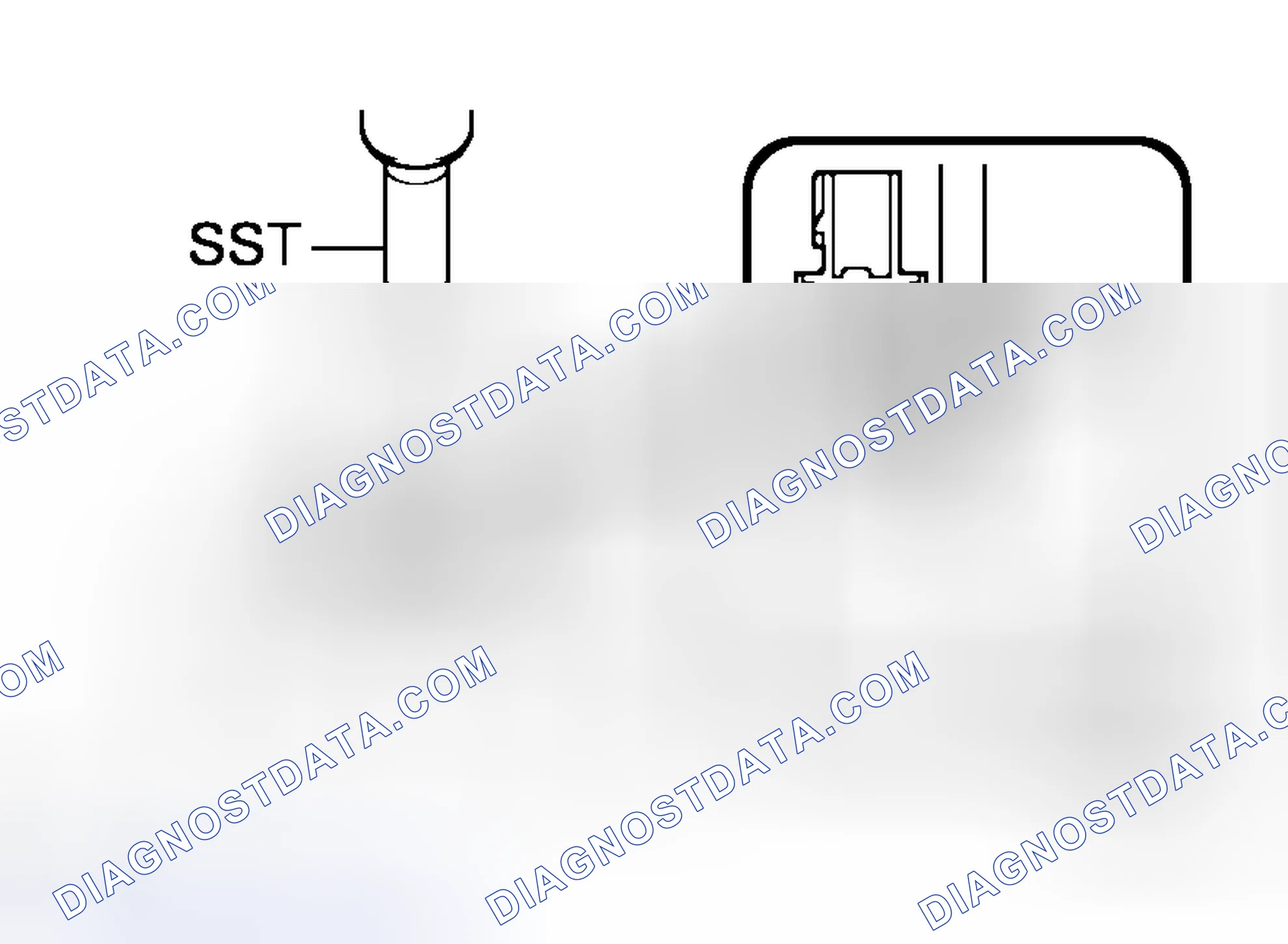Scheme 162
