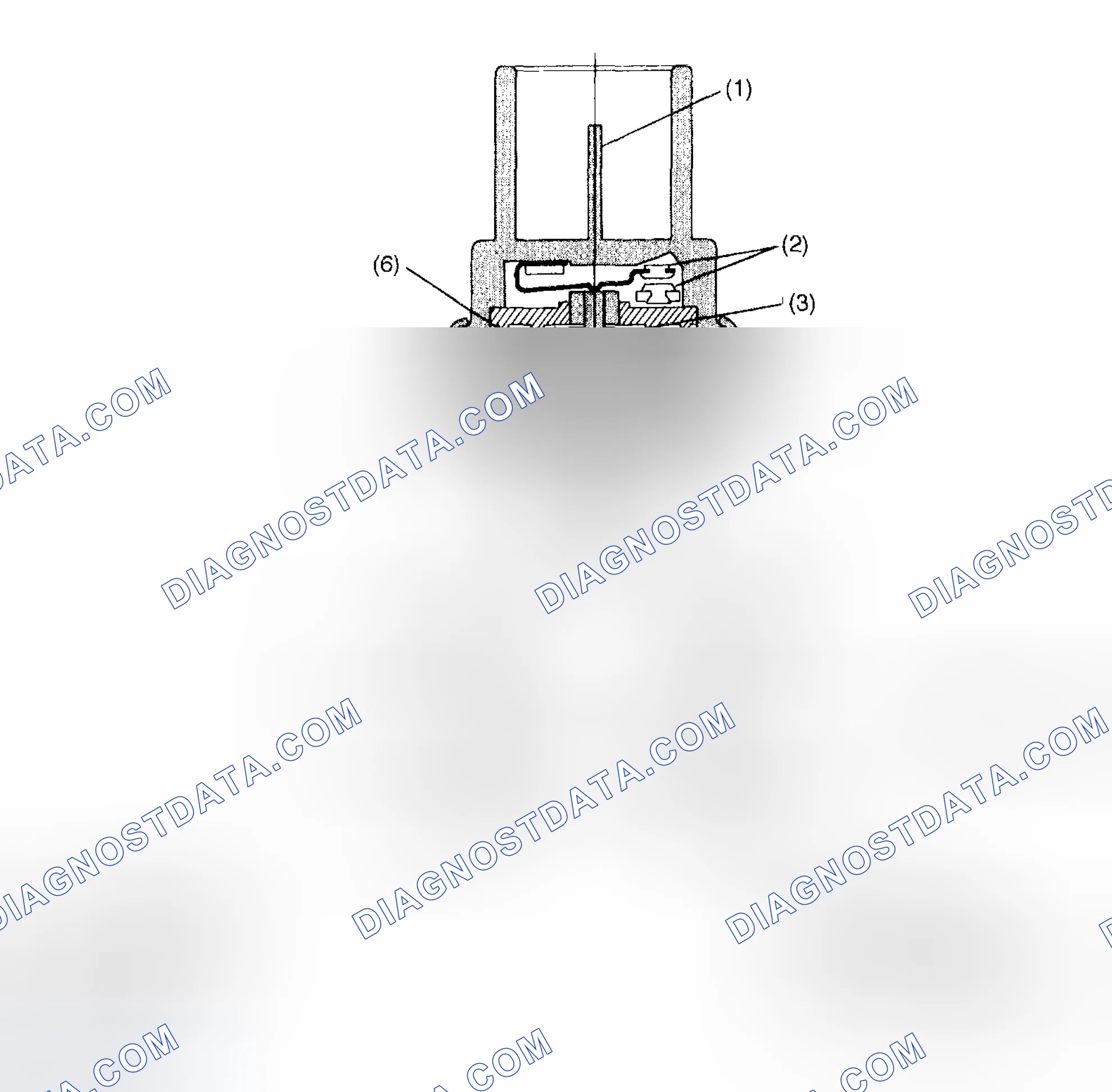 Scheme 133: DUAL SWITCH