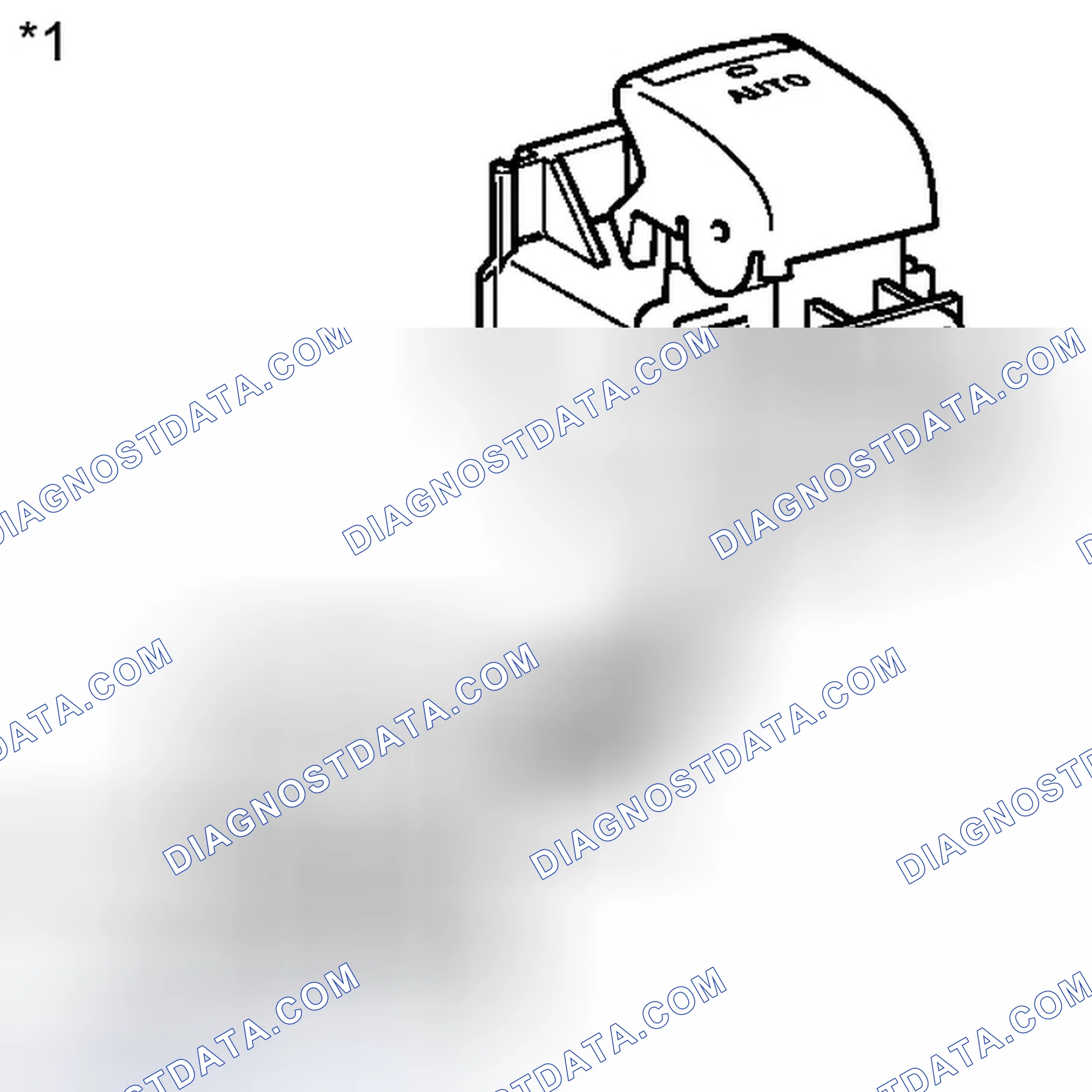Scheme 151