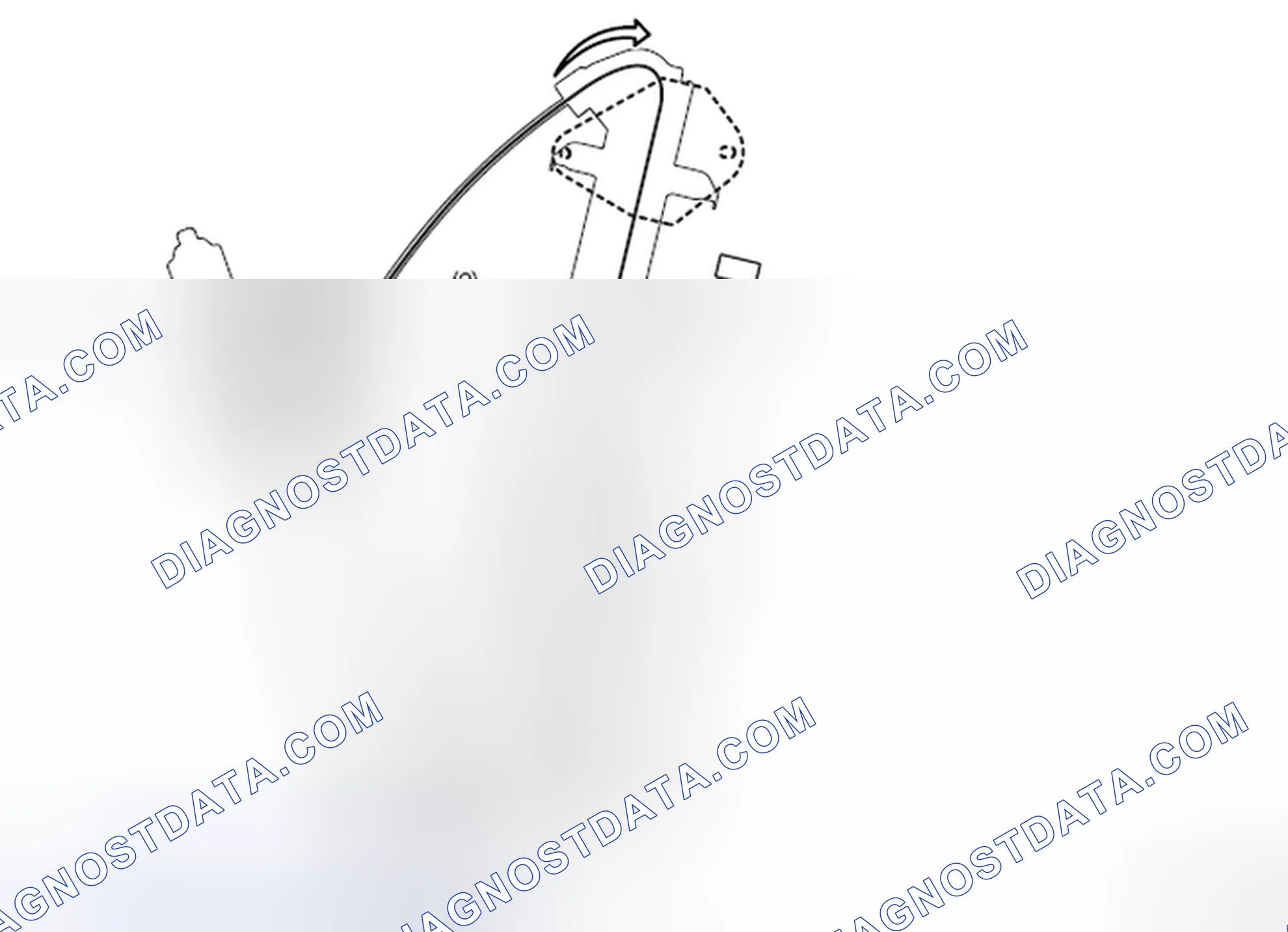 Scheme 1: OPERATION