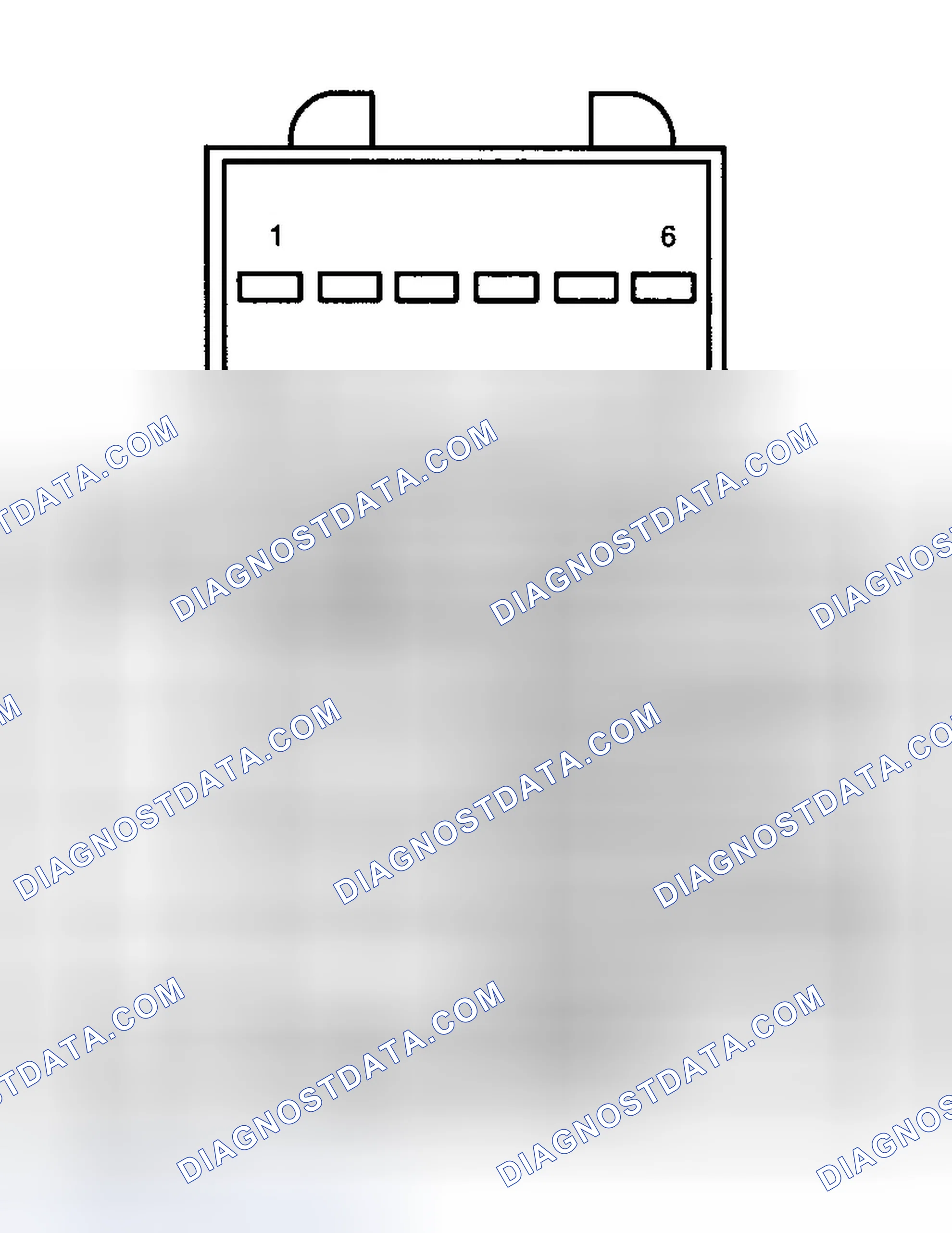 Scheme 200